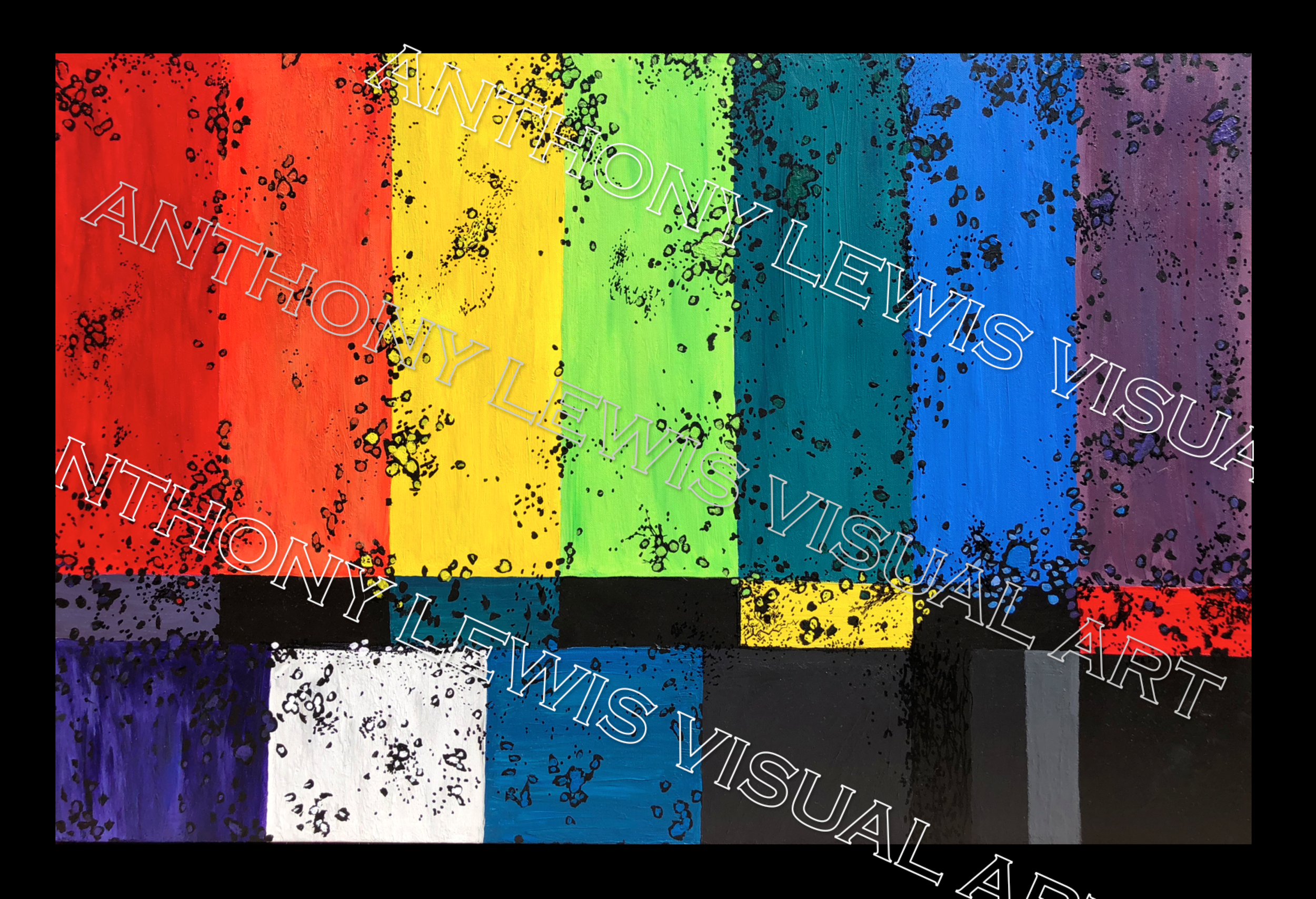 Screen Shot 2018-06-09 at 8.13.02 PM.png