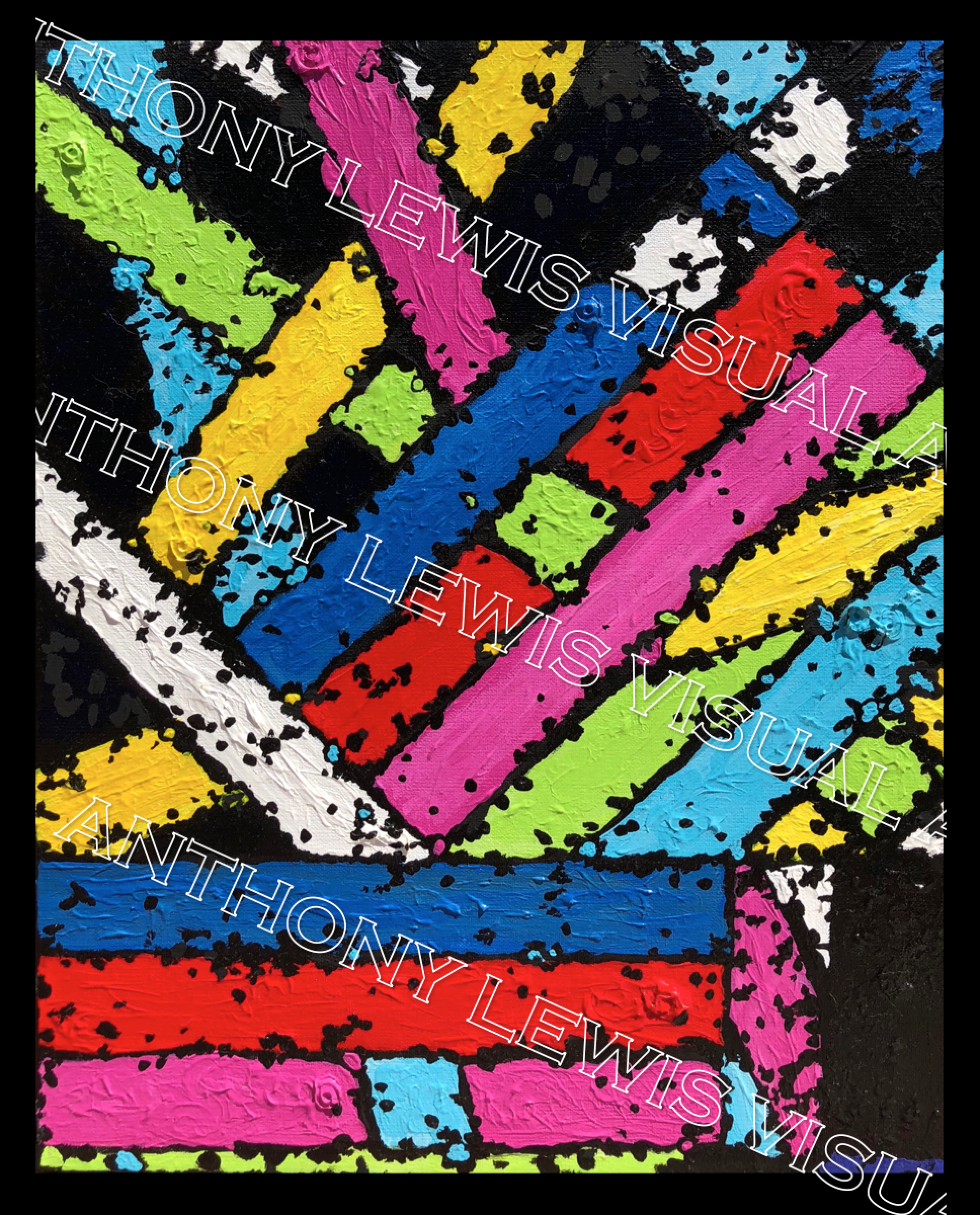 Screen Shot 2018-06-09 at 8.12.32 PM.png