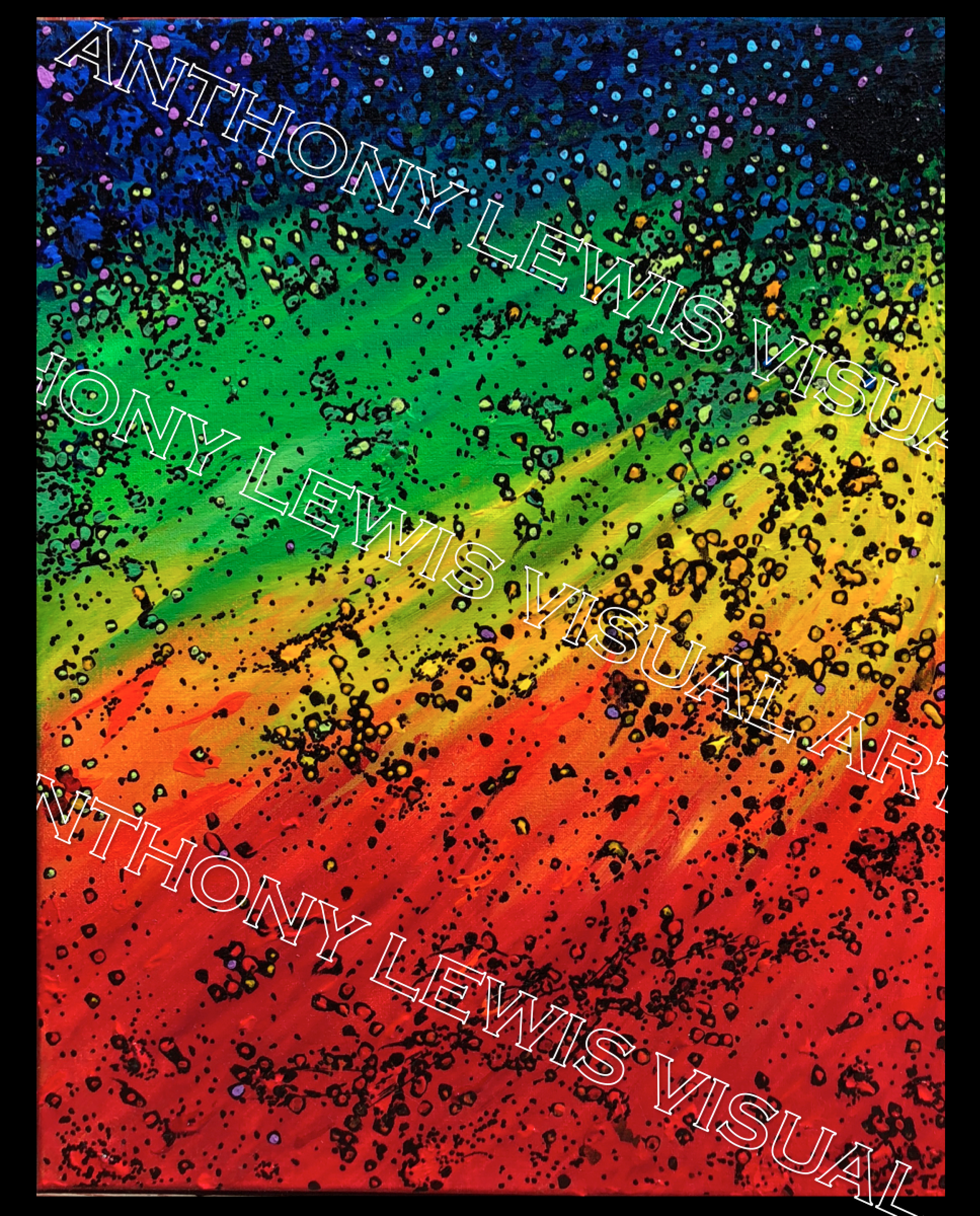 Screen Shot 2018-06-09 at 8.12.36 PM.png