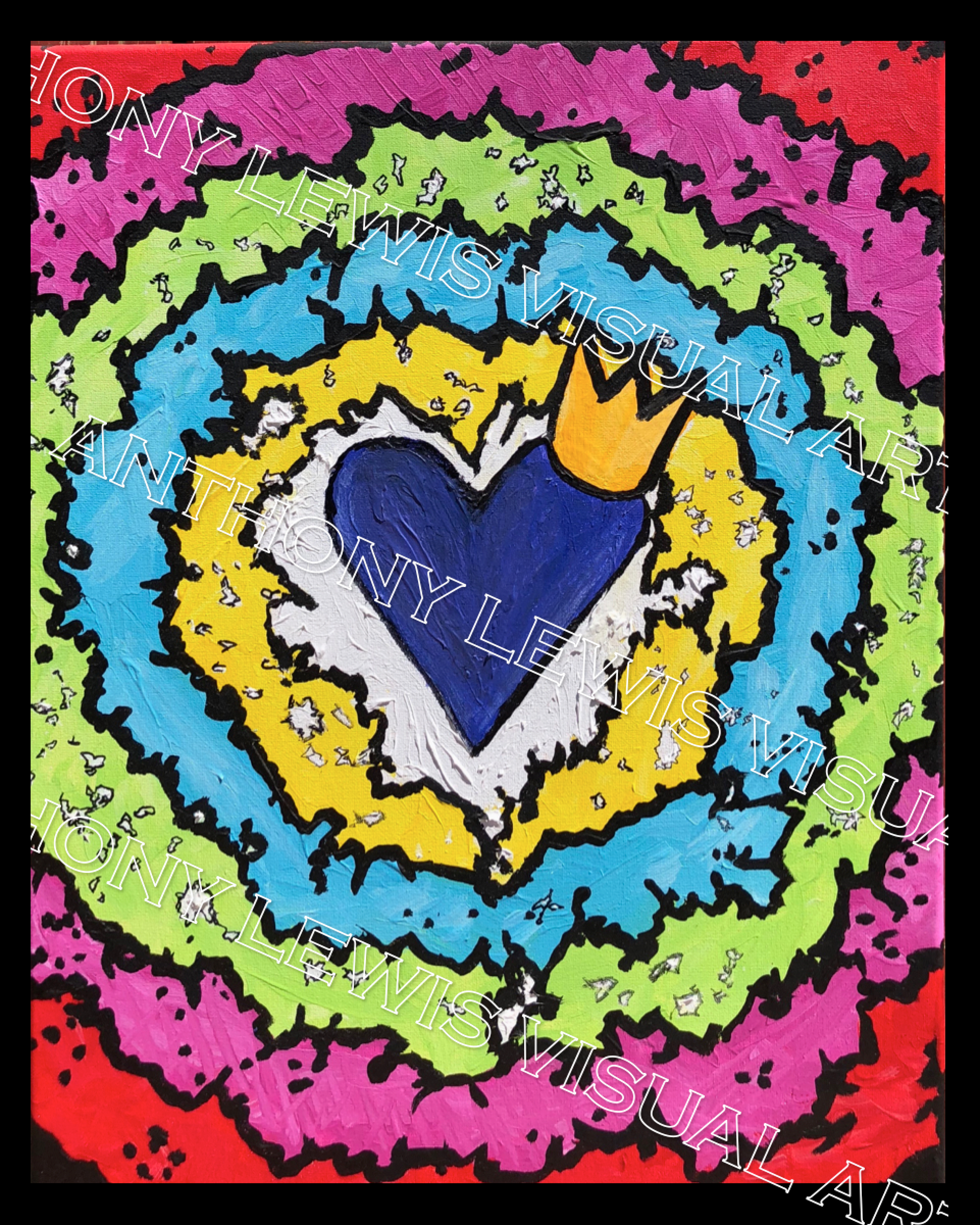 Screen Shot 2018-06-09 at 5.41.11 PM.png