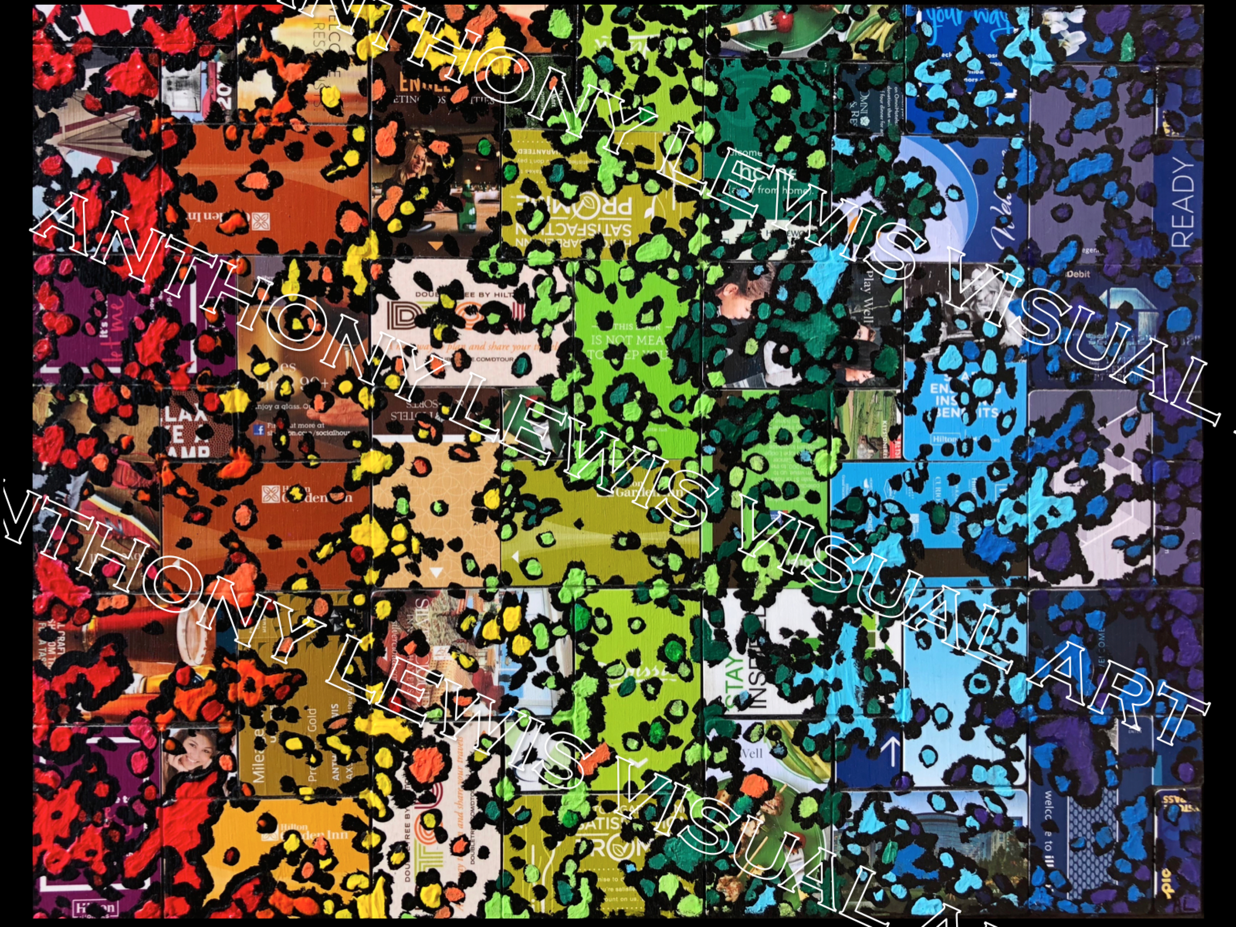 Screen Shot 2018-06-09 at 8.13.11 PM.png