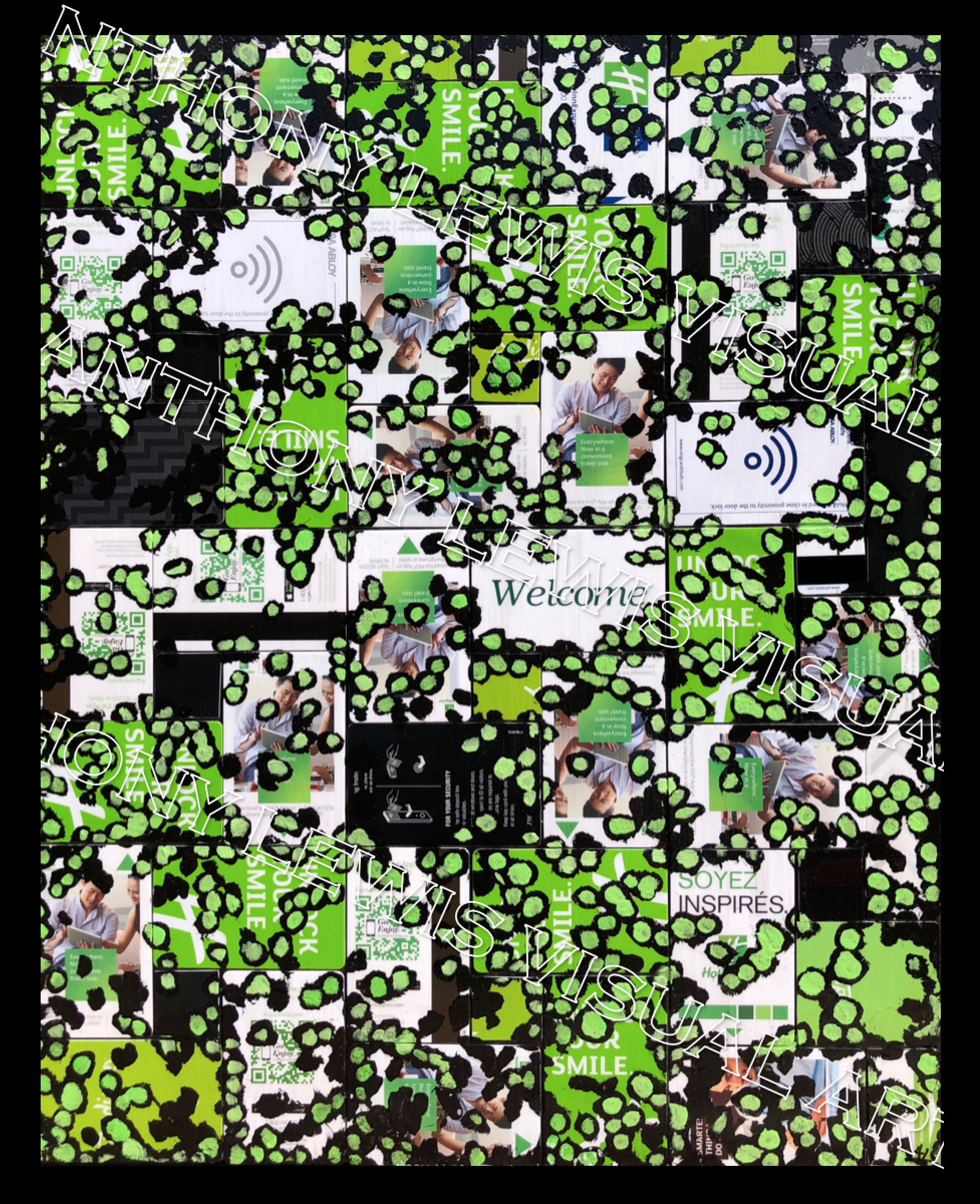 Screen Shot 2018-06-09 at 8.12.39 PM.png