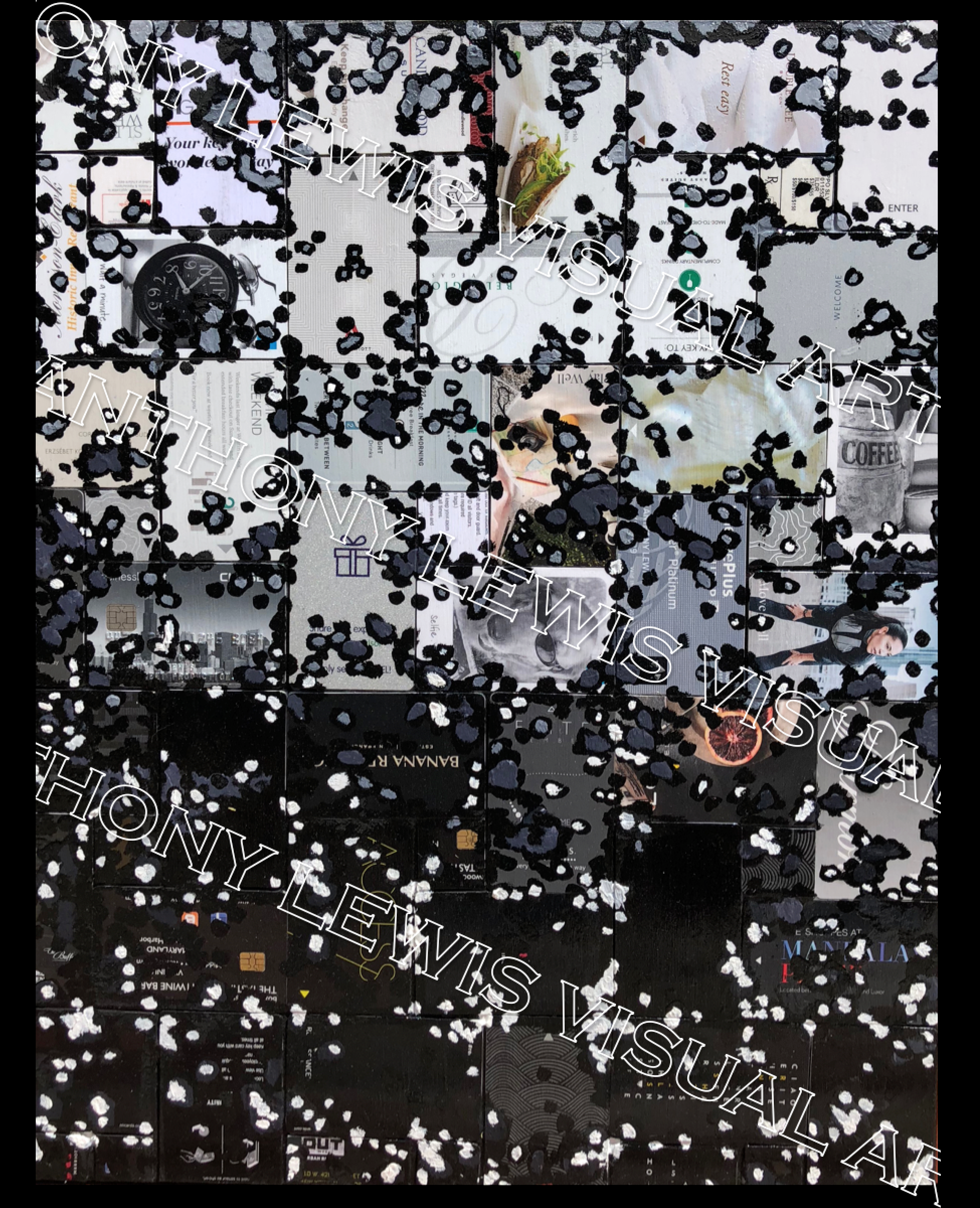 Screen Shot 2018-06-09 at 8.12.43 PM.png