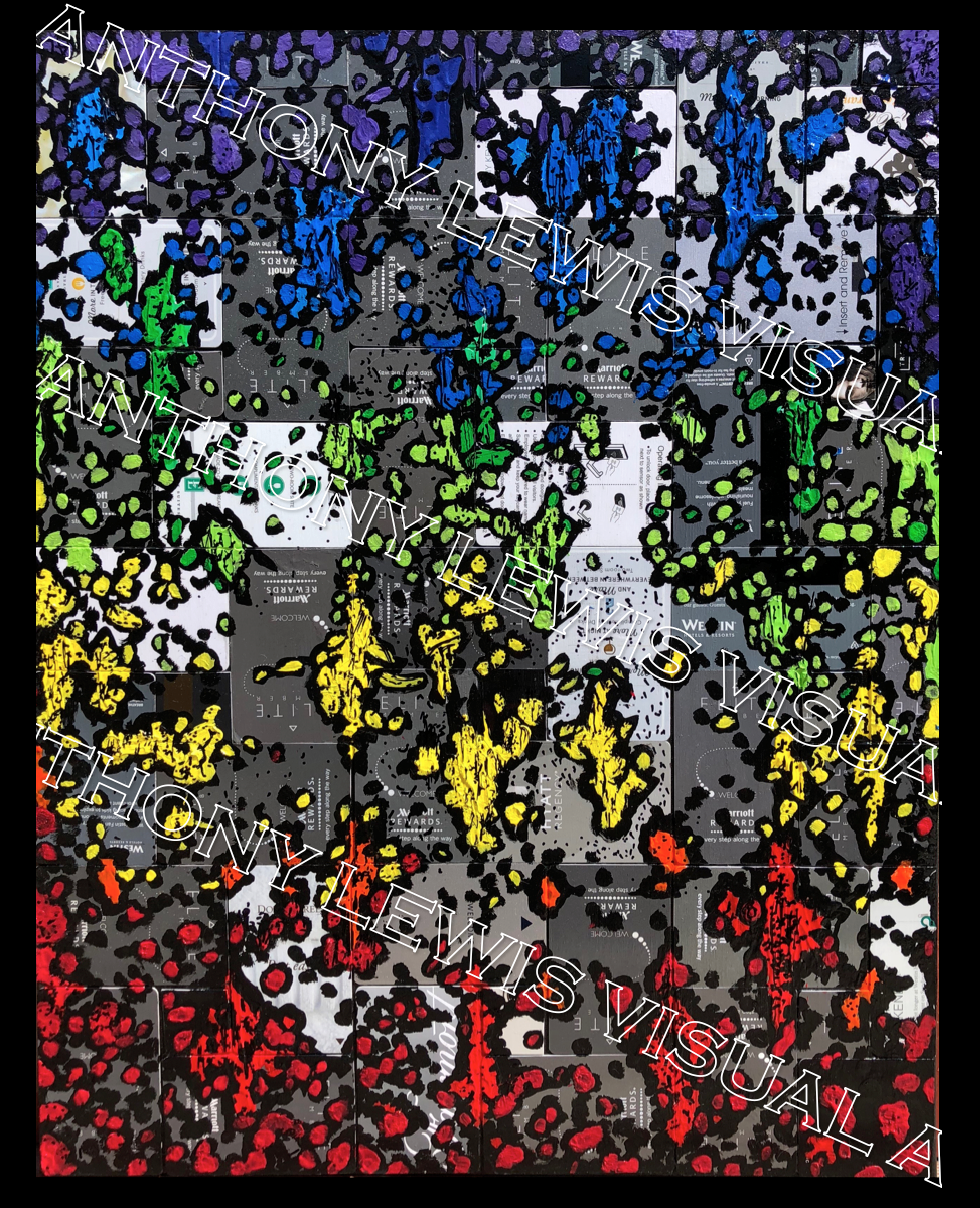 Screen Shot 2018-06-09 at 8.12.41 PM.png