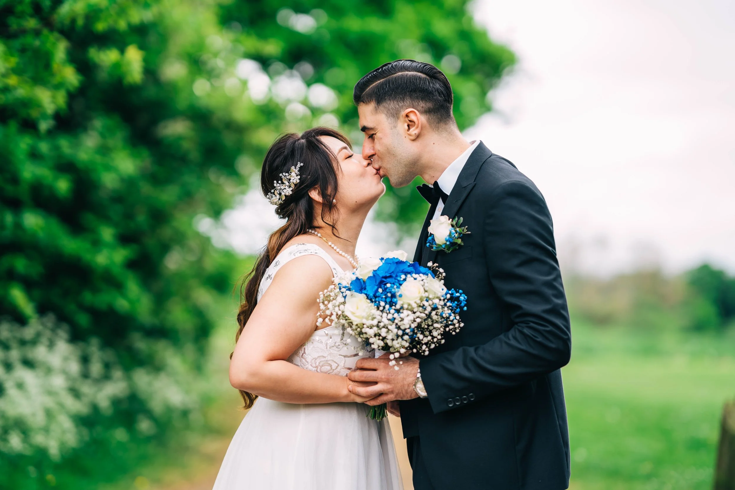 0014_Eva&Adrian_Merton Register Office_Luanda Grill_DSC01194.JPG