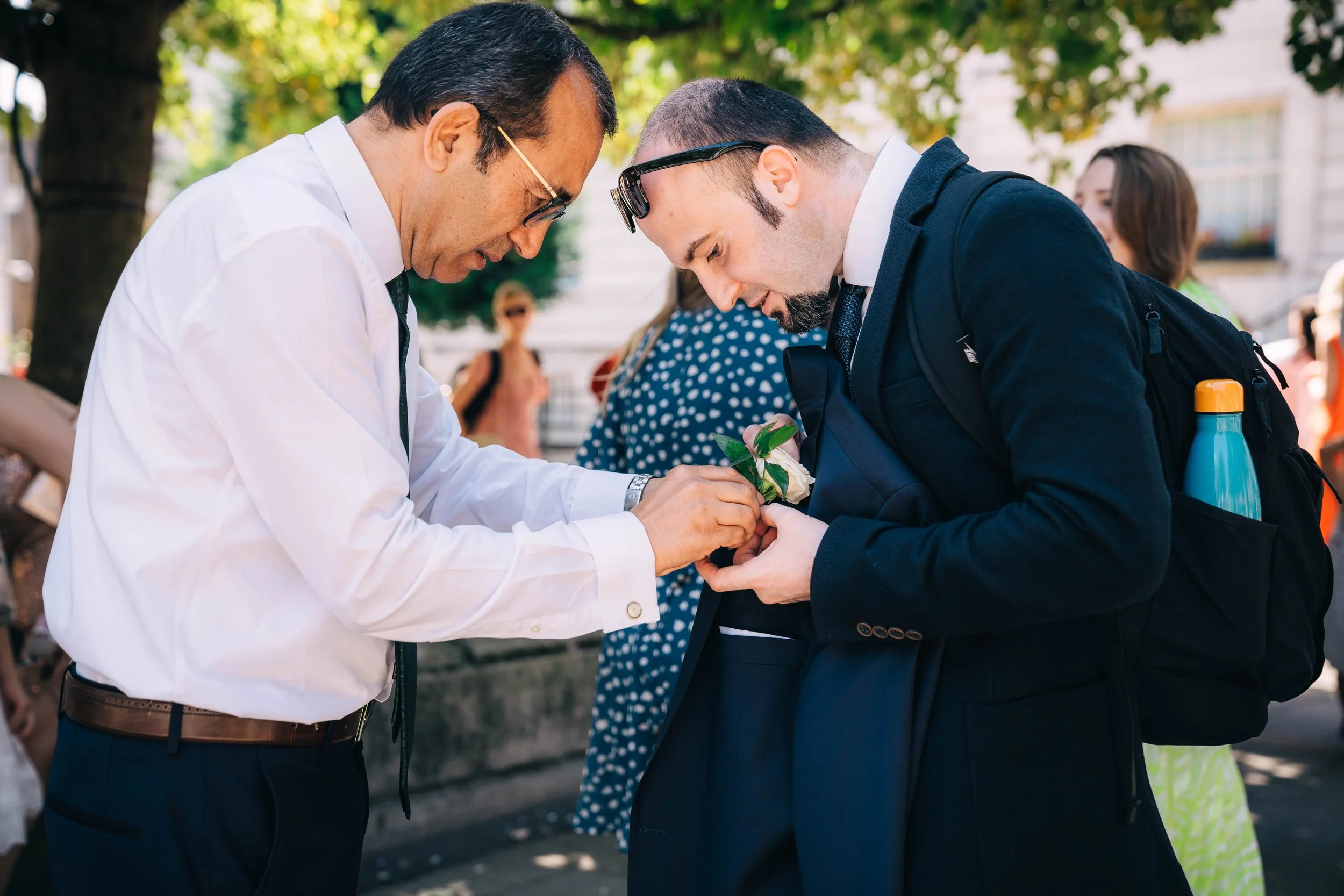 0002_Irem&Rob_Hackney Town Hall_Hackney Coffee Company_16.7.22_DSC07263.JPG