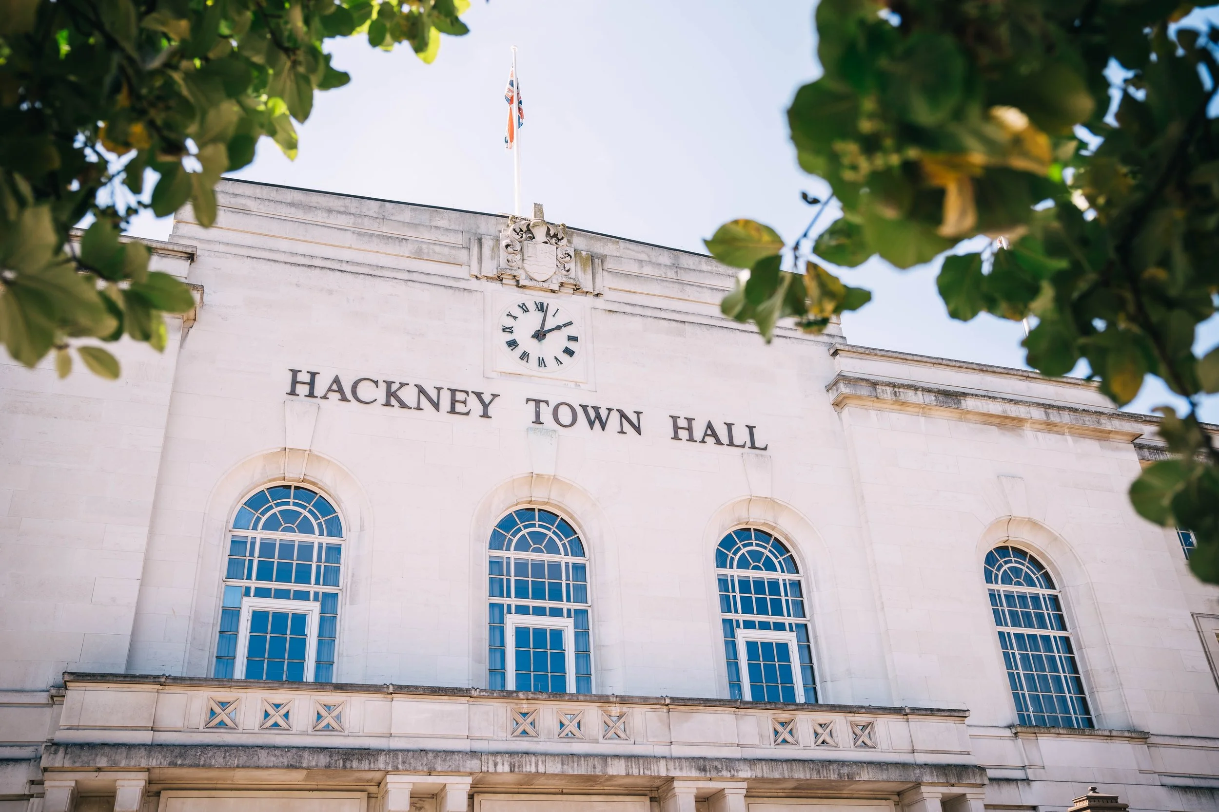 0001_Irem&Rob_Hackney Town Hall_Hackney Coffee Company_16.7.22_DSC07259.JPG