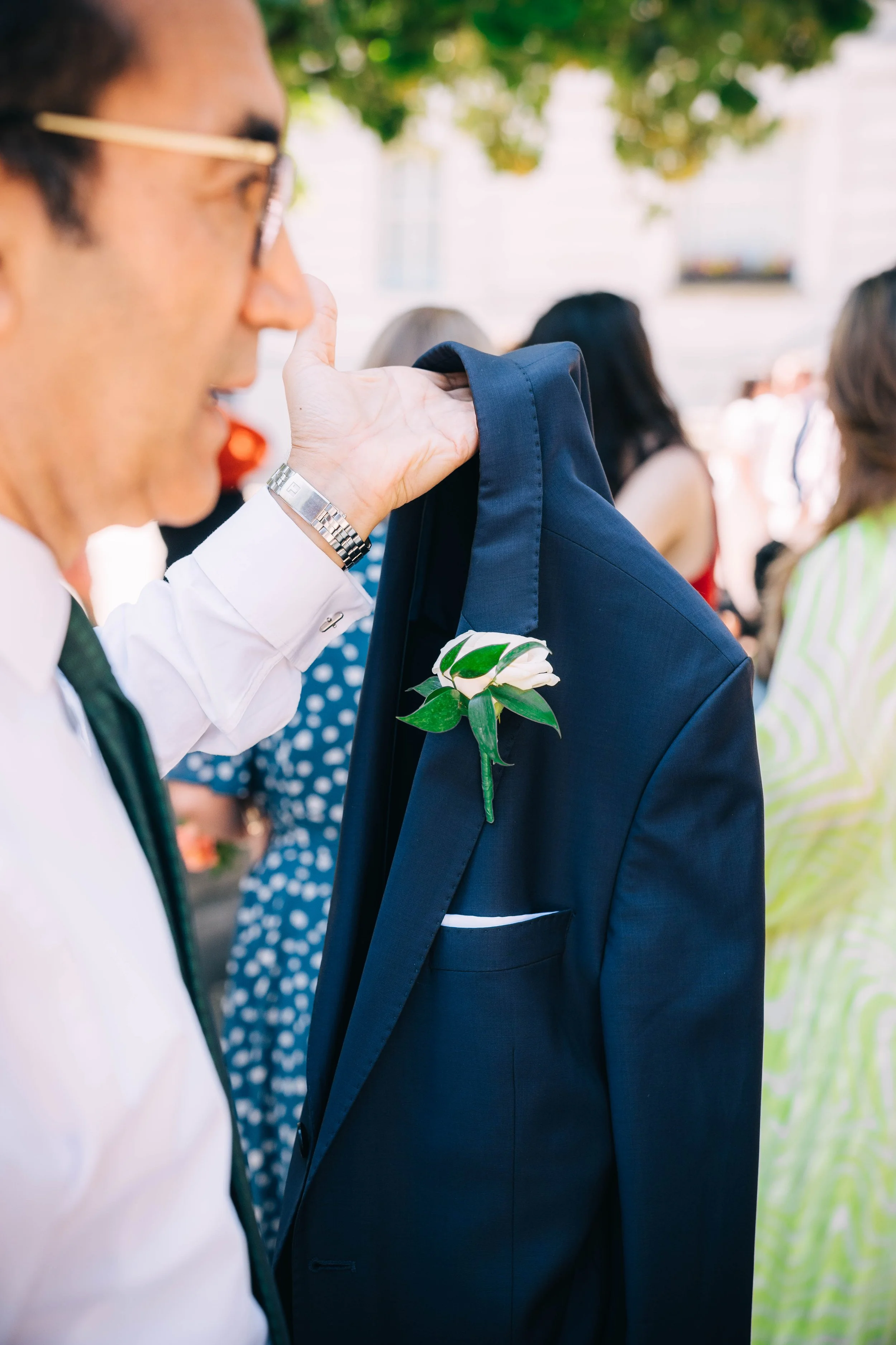 0003_Irem&Rob_Hackney Town Hall_Hackney Coffee Company_16.7.22_DSC07266.JPG