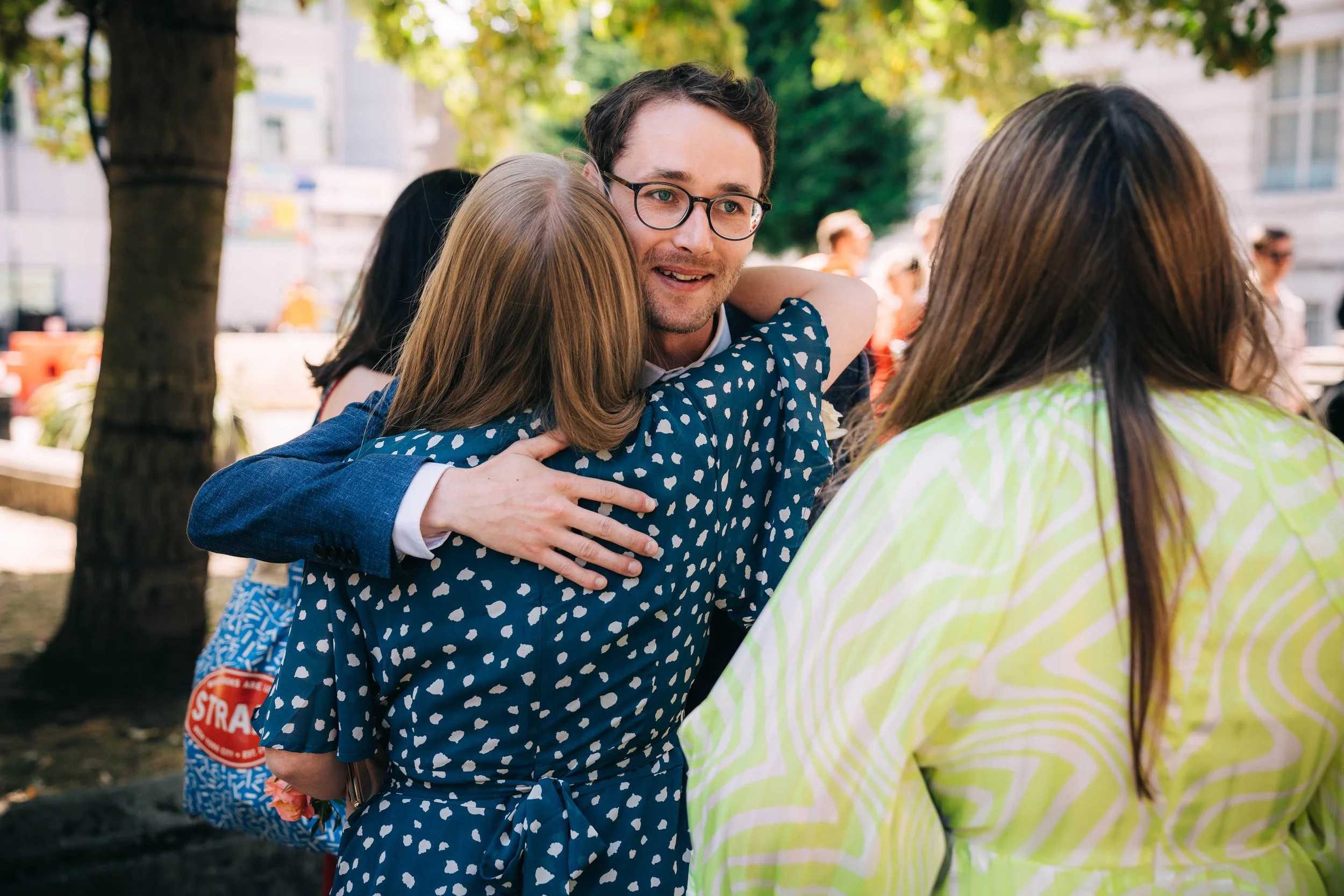 0004_Irem&Rob_Hackney Town Hall_Hackney Coffee Company_16.7.22_DSC07270.JPG