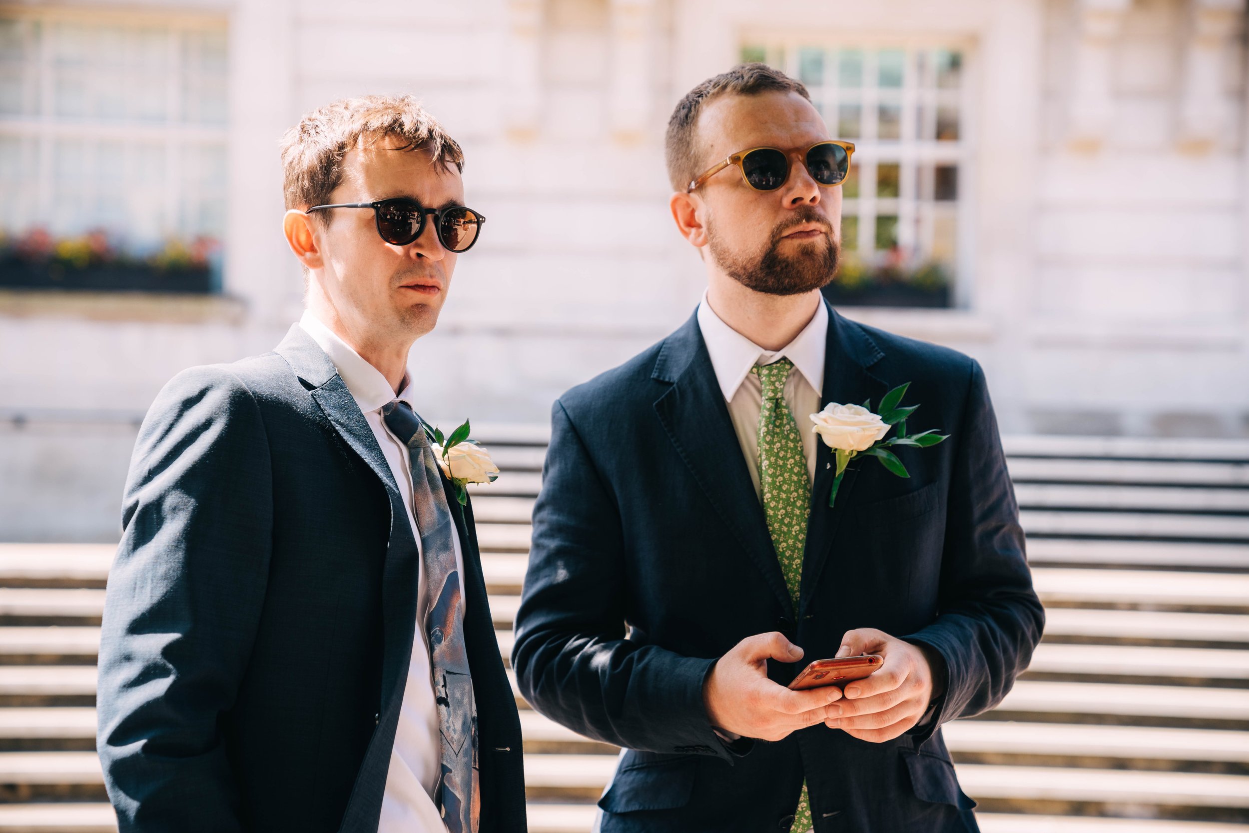 0005_Irem&Rob_Hackney Town Hall_Hackney Coffee Company_16.7.22_DSC07311.JPG