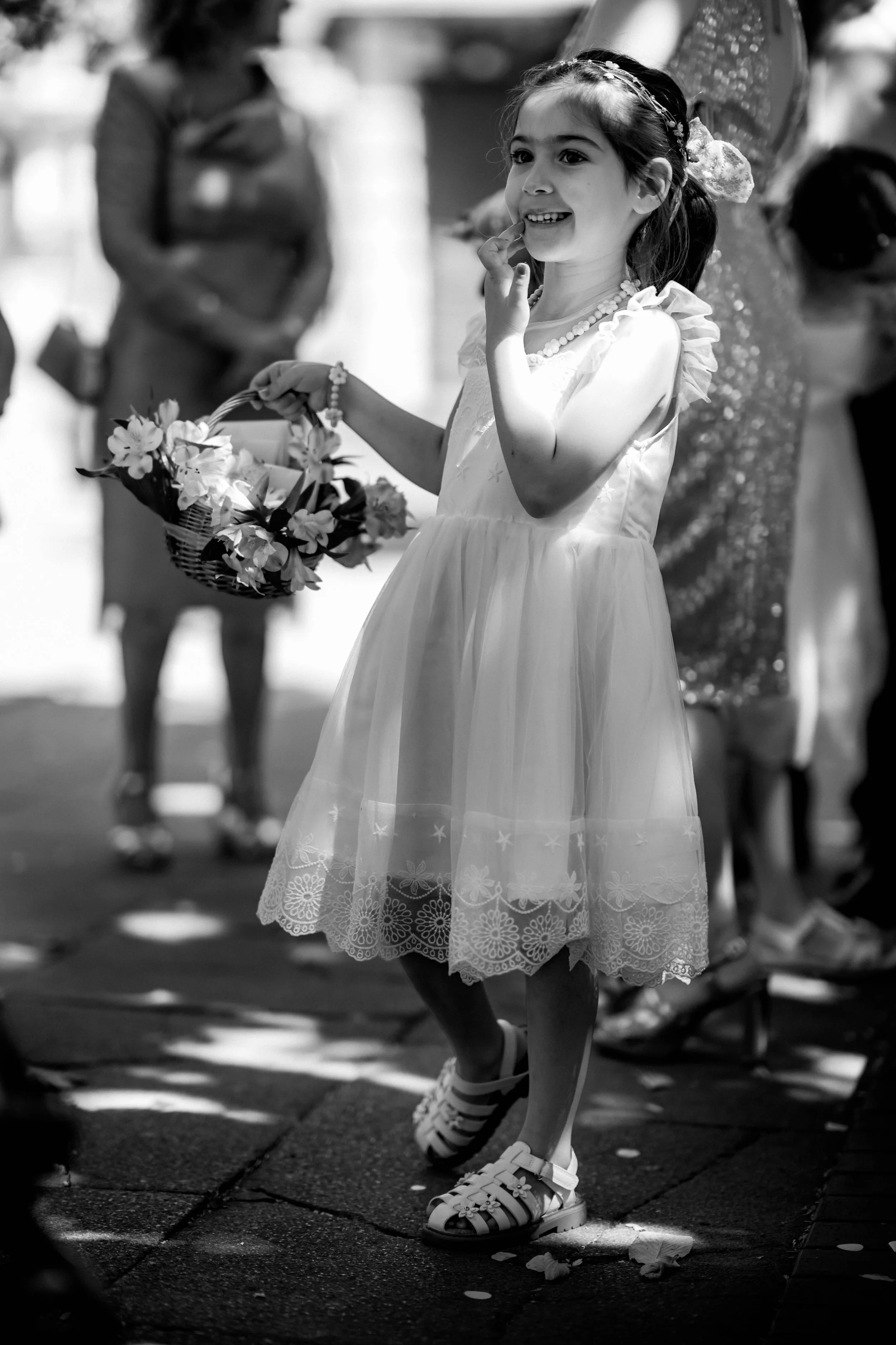 0006_Irem&Rob_Hackney Town Hall_Hackney Coffee Company_16.7.22_DSC02804.JPG