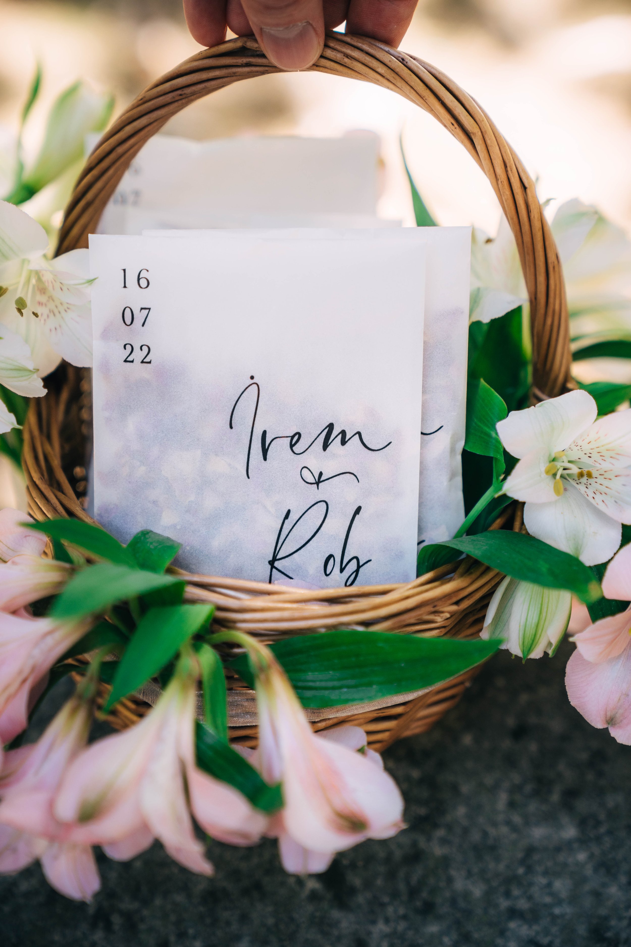 0007_Irem&Rob_Hackney Town Hall_Hackney Coffee Company_16.7.22_DSC07322.JPG