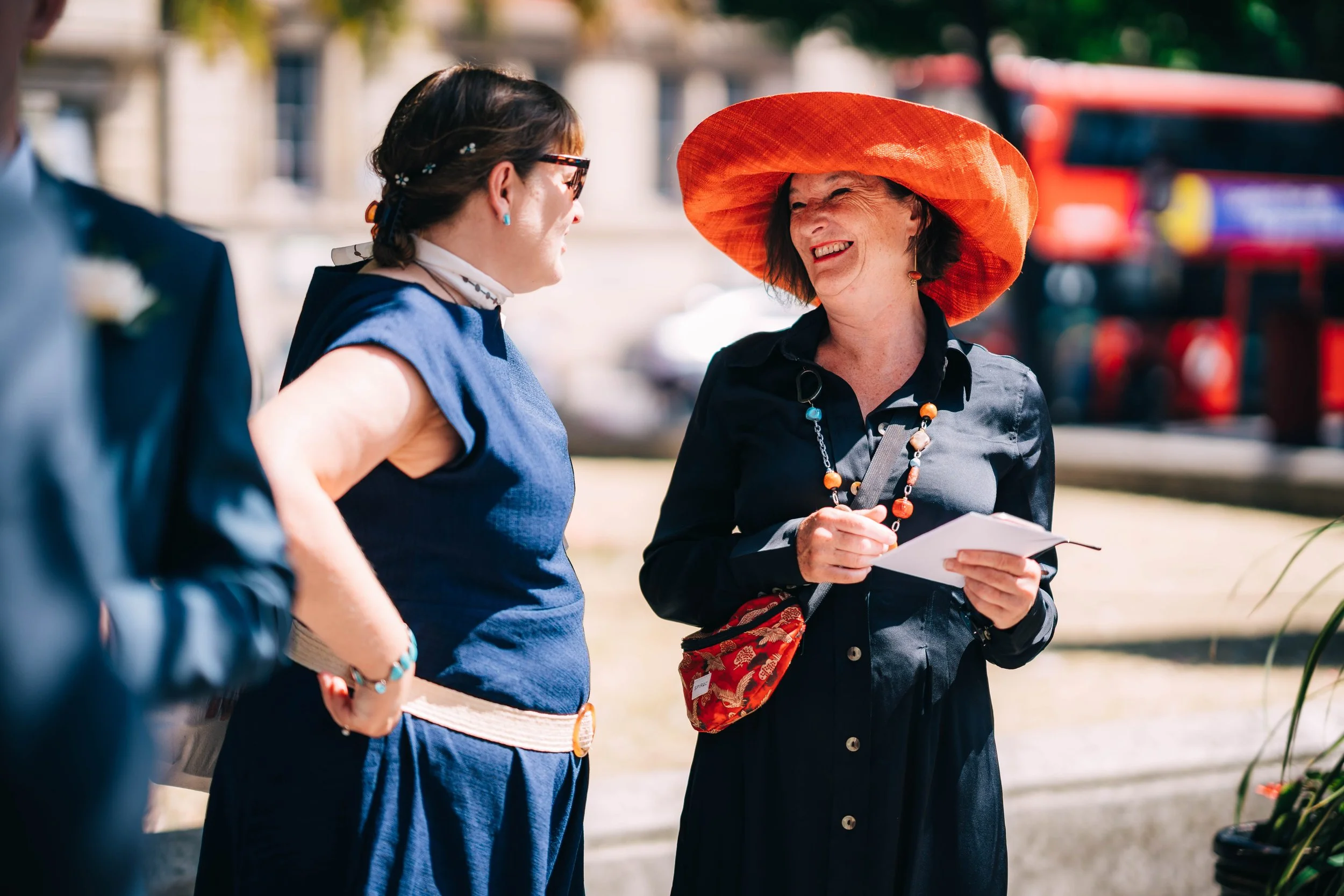 0008_Irem&Rob_Hackney Town Hall_Hackney Coffee Company_16.7.22_DSC02813.JPG