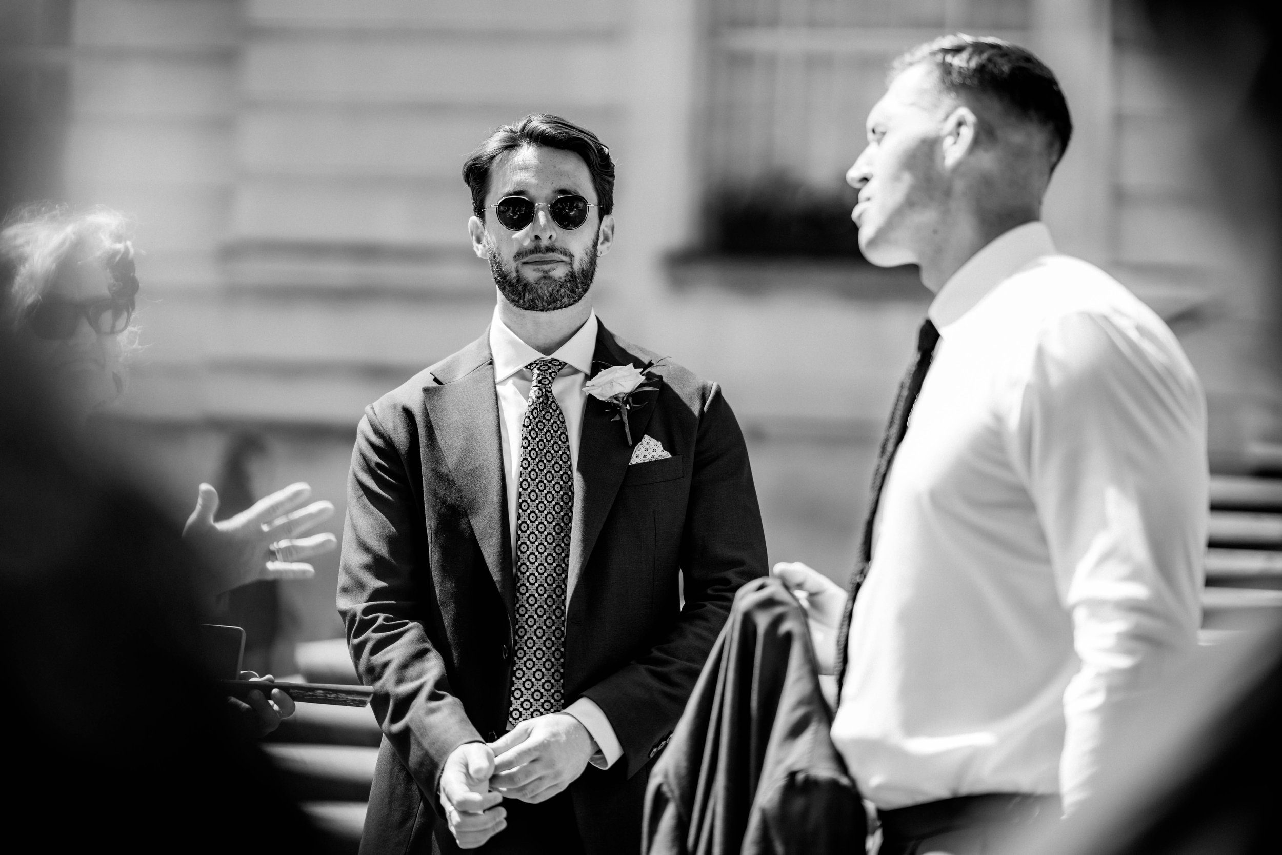 0010_Irem&Rob_Hackney Town Hall_Hackney Coffee Company_16.7.22_DSC02822.JPG