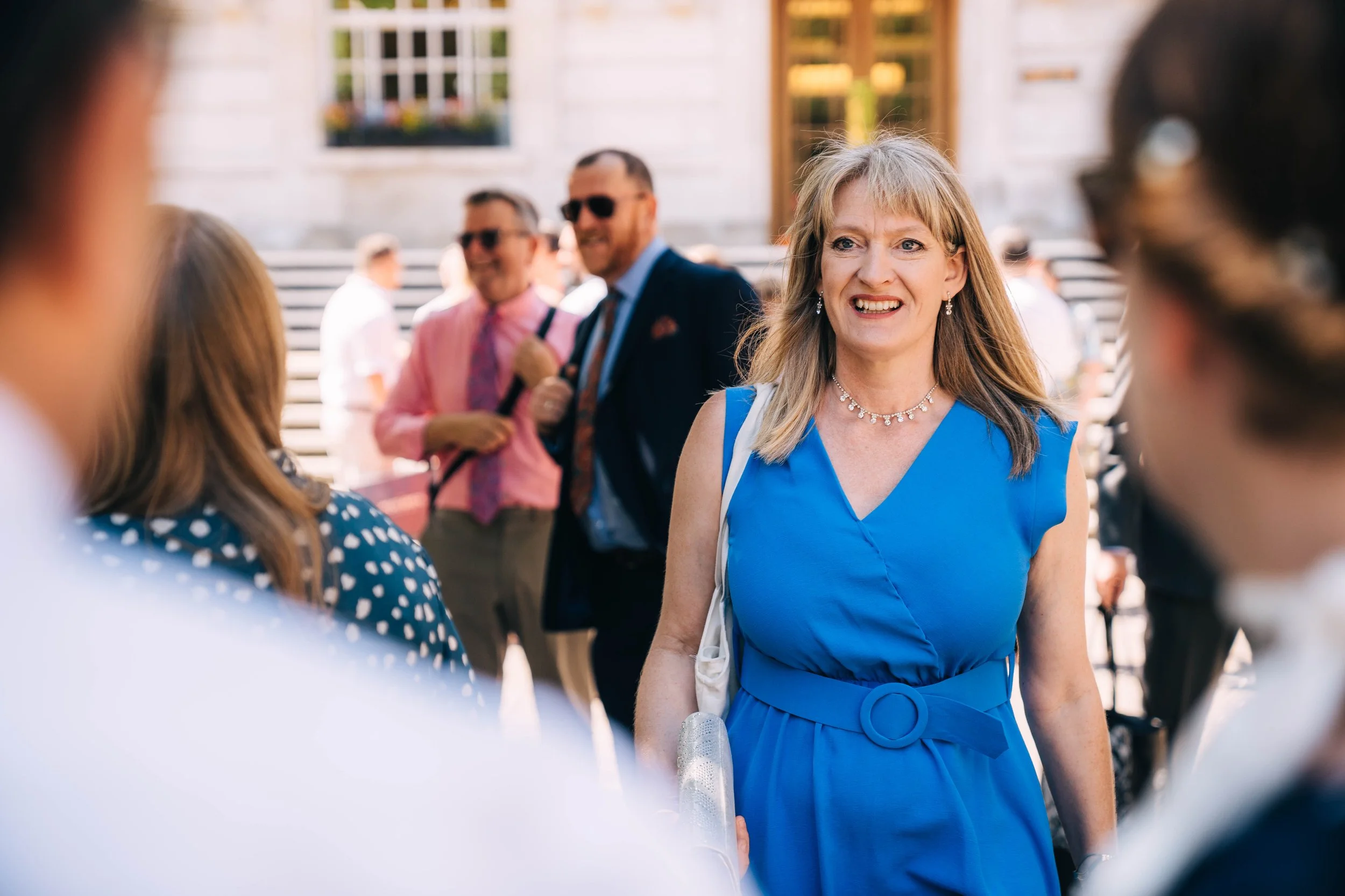 0009_Irem&Rob_Hackney Town Hall_Hackney Coffee Company_16.7.22_DSC07335.JPG