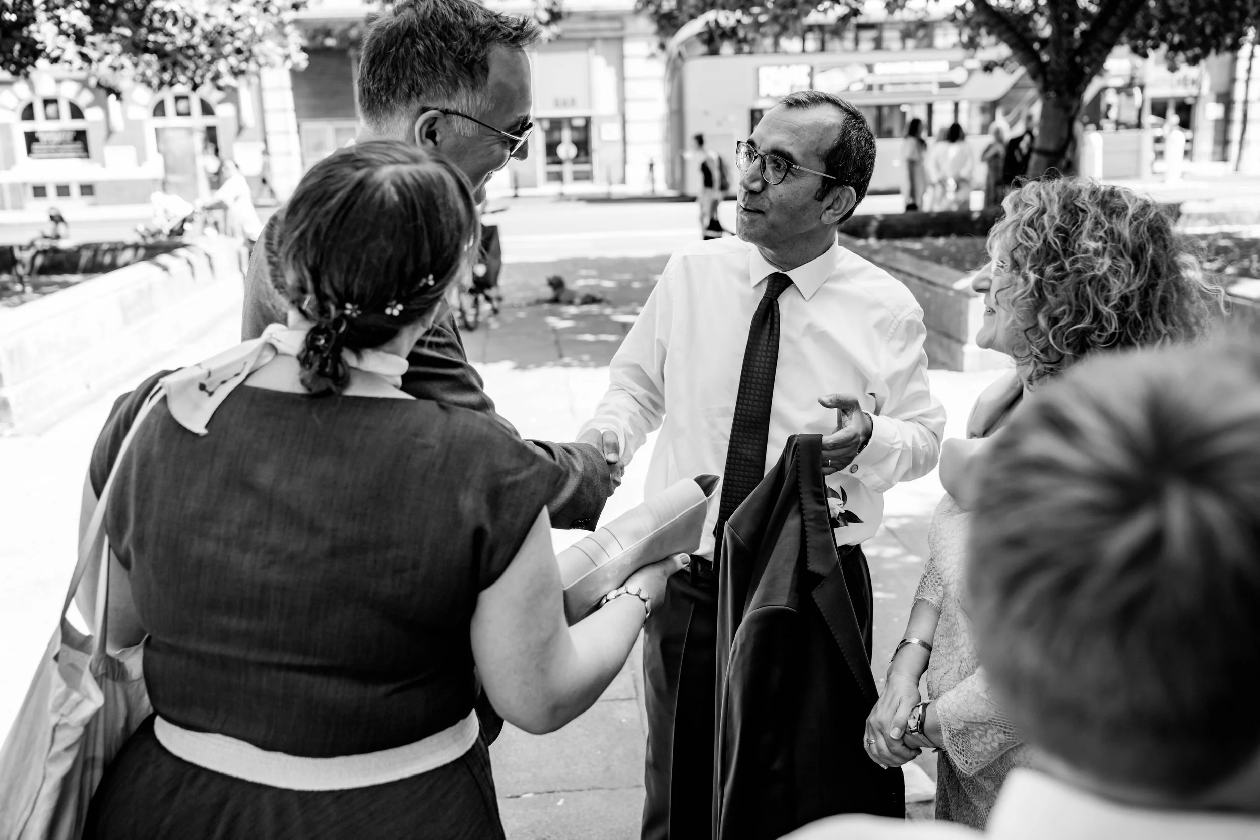 0011_Irem&Rob_Hackney Town Hall_Hackney Coffee Company_16.7.22_DSC07362.JPG