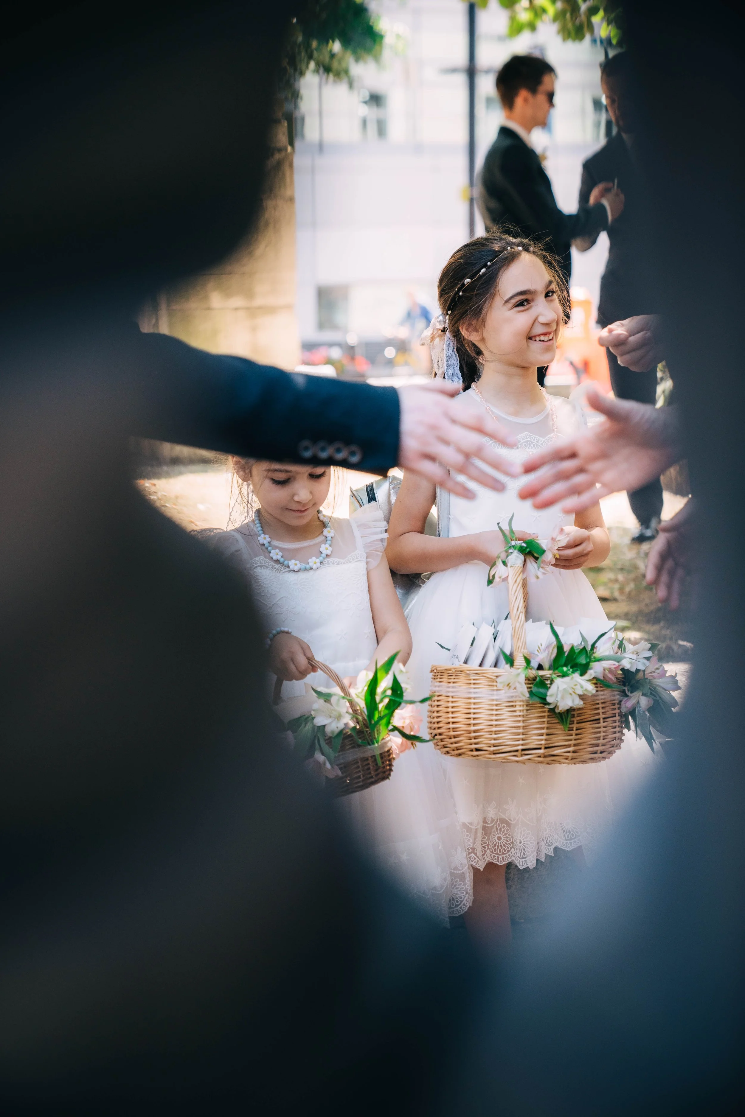 0012_Irem&Rob_Hackney Town Hall_Hackney Coffee Company_16.7.22_DSC07368.JPG