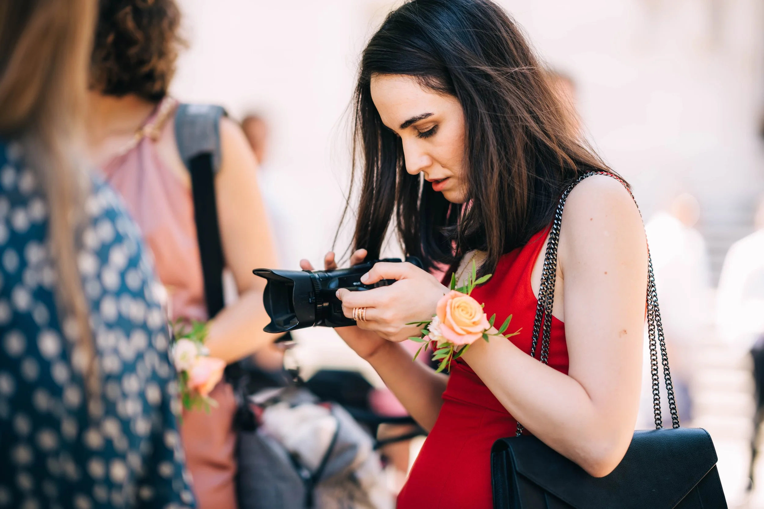 0014_Irem&Rob_Hackney Town Hall_Hackney Coffee Company_16.7.22_DSC02825.JPG