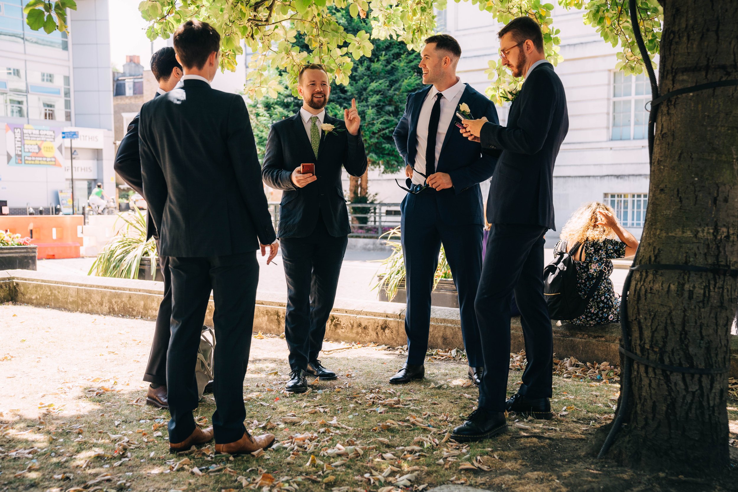 0013_Irem&Rob_Hackney Town Hall_Hackney Coffee Company_16.7.22_DSC07380.JPG