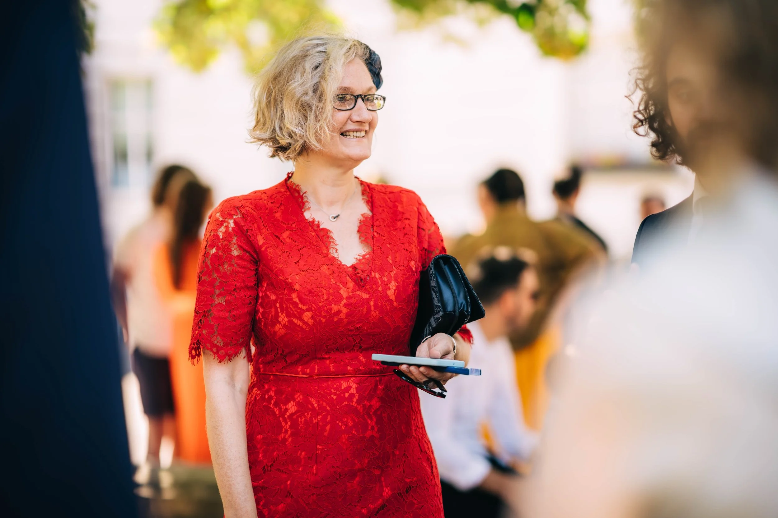 0015_Irem&Rob_Hackney Town Hall_Hackney Coffee Company_16.7.22_DSC02828.JPG