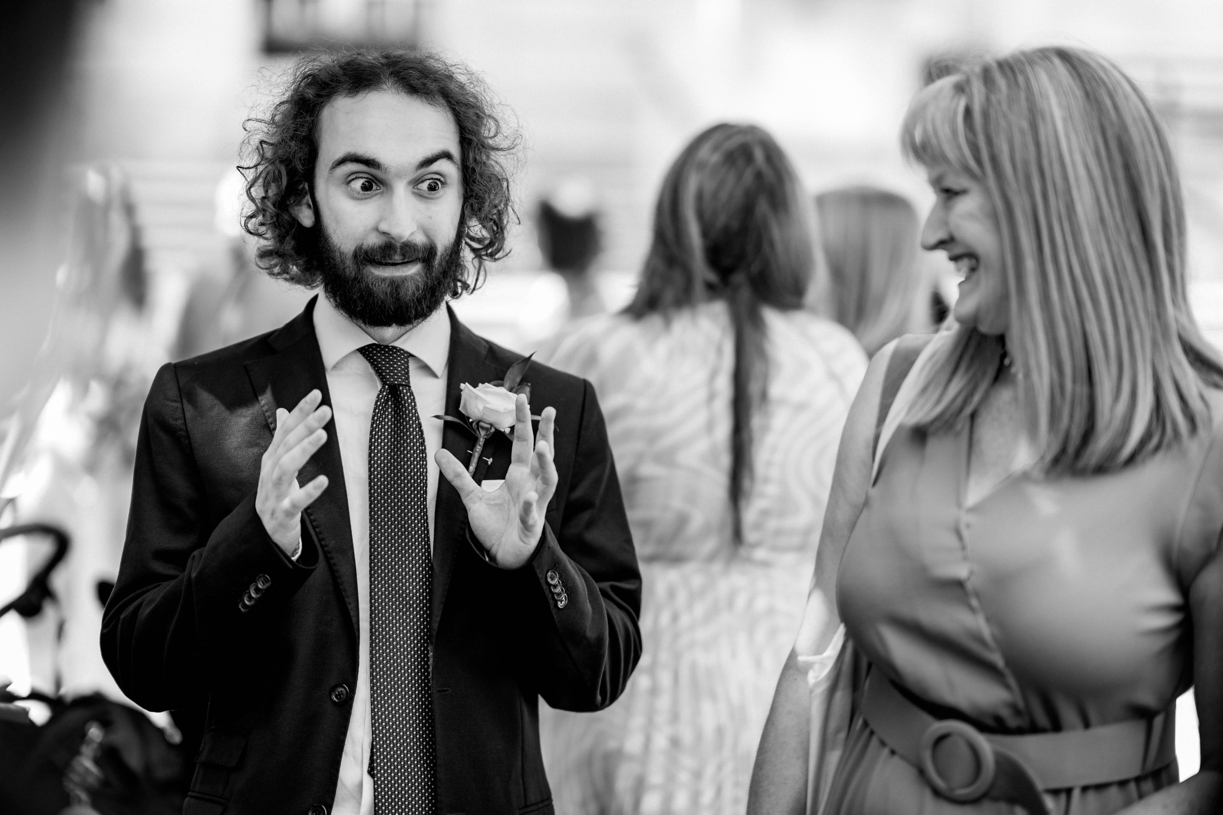 0016_Irem&Rob_Hackney Town Hall_Hackney Coffee Company_16.7.22_DSC02832.JPG