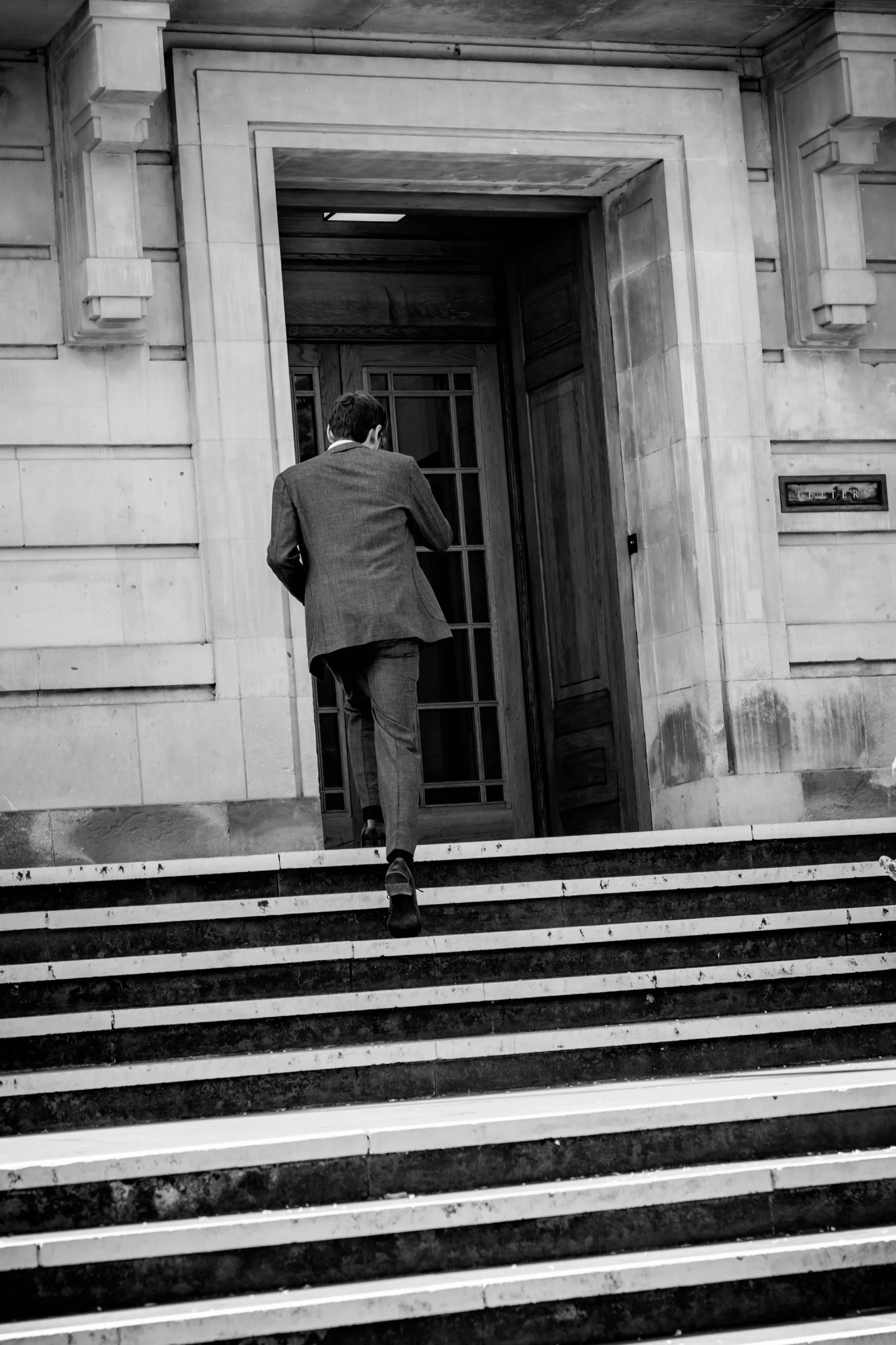 0018_Irem&Rob_Hackney Town Hall_Hackney Coffee Company_16.7.22_DSC07307.JPG