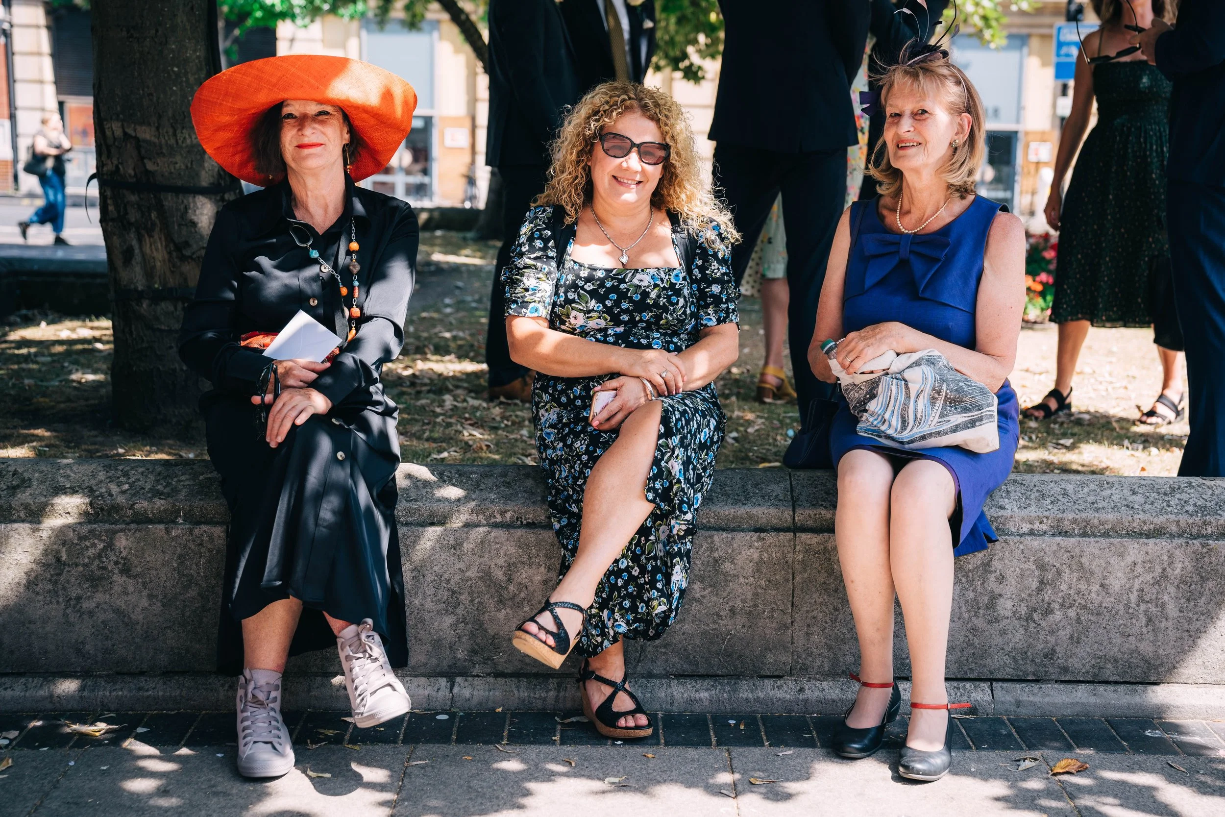 0017_Irem&Rob_Hackney Town Hall_Hackney Coffee Company_16.7.22_DSC07395.JPG