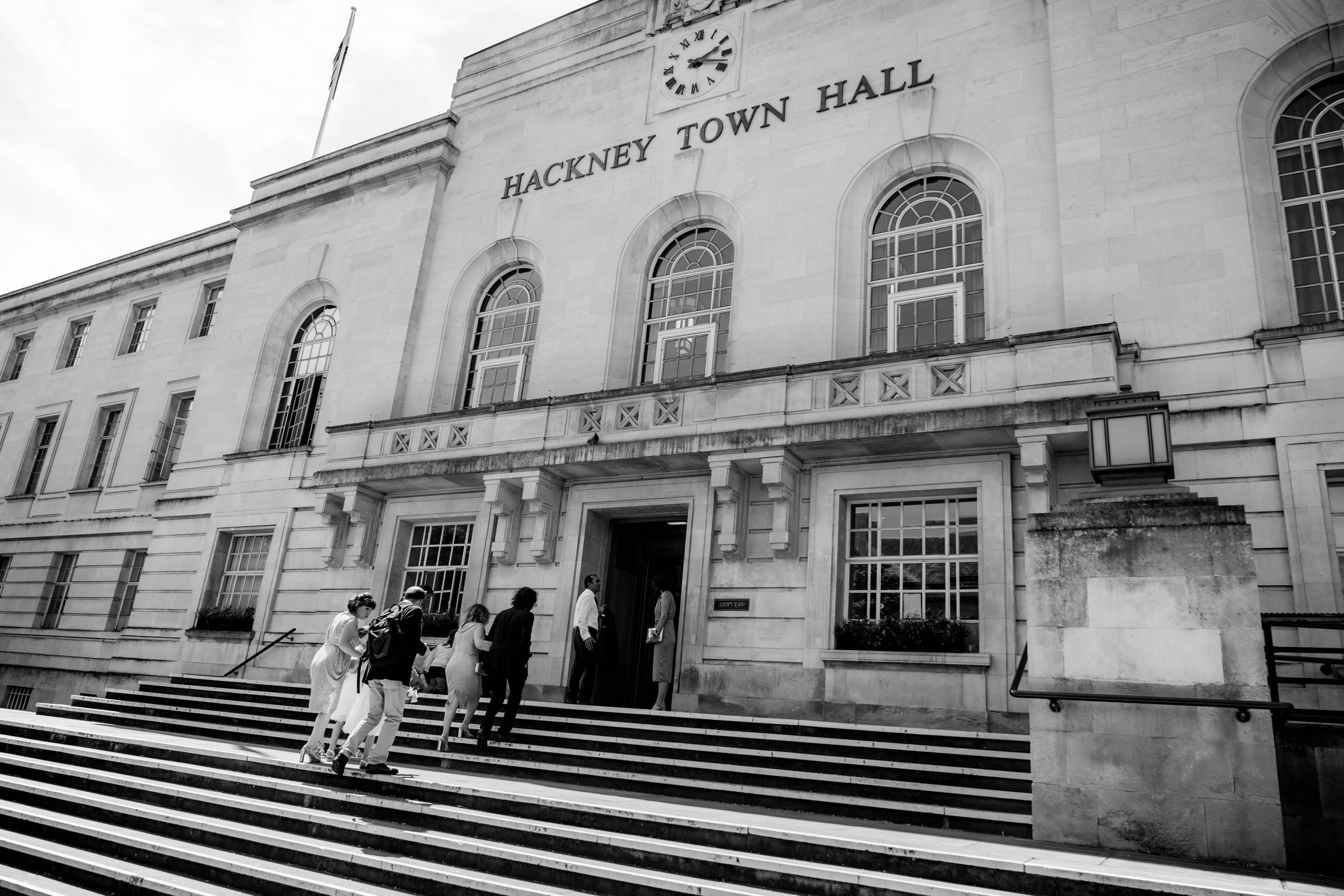 0019_Irem&Rob_Hackney Town Hall_Hackney Coffee Company_16.7.22_DSC07401.JPG
