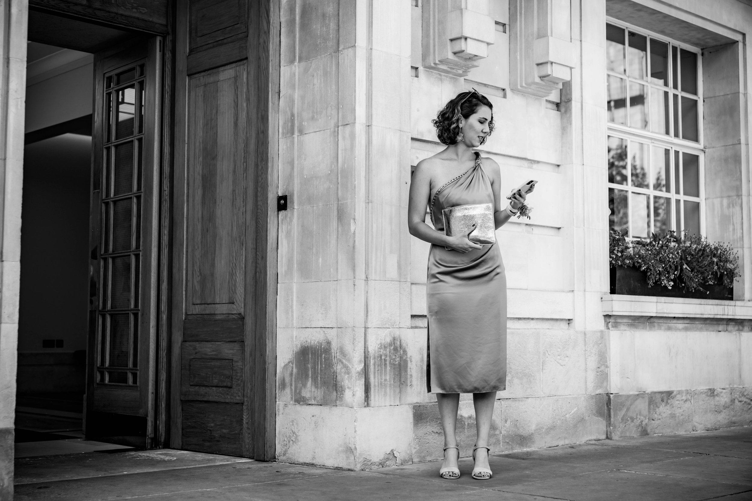 0020_Irem&Rob_Hackney Town Hall_Hackney Coffee Company_16.7.22_DSC07403.JPG