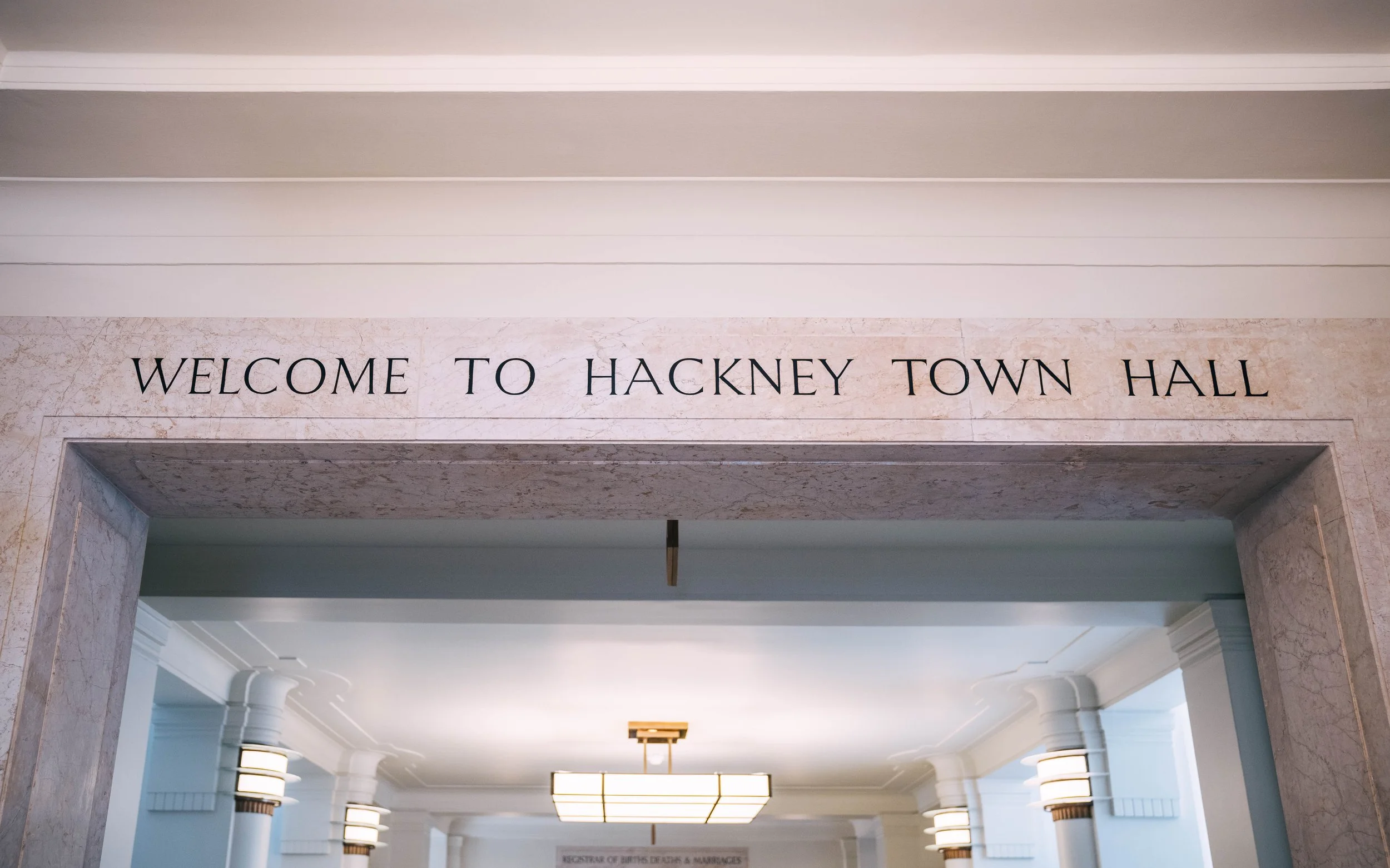 0021_Irem&Rob_Hackney Town Hall_Hackney Coffee Company_16.7.22_DSC07413.JPG