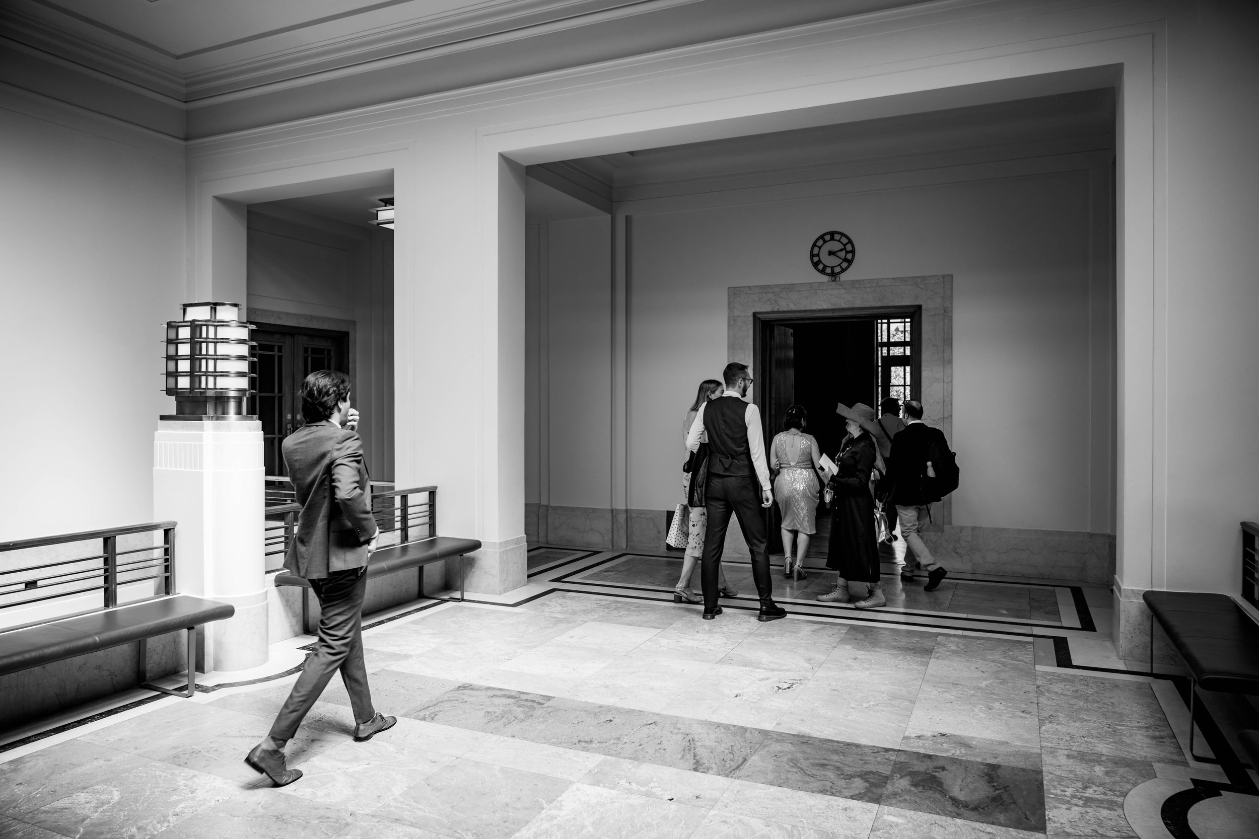 0022_Irem&Rob_Hackney Town Hall_Hackney Coffee Company_16.7.22_DSC07418.JPG