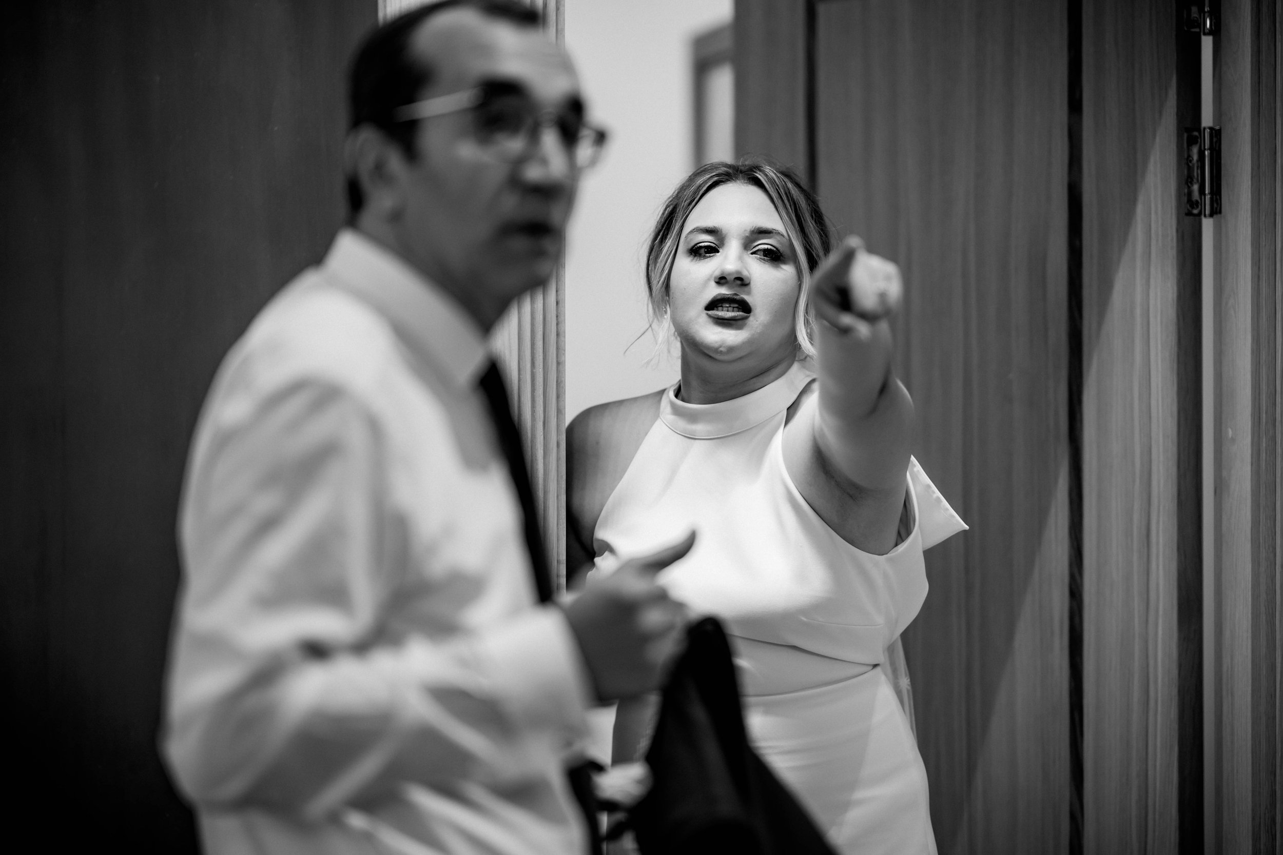 0023_Irem&Rob_Hackney Town Hall_Hackney Coffee Company_16.7.22_DSC02844.JPG