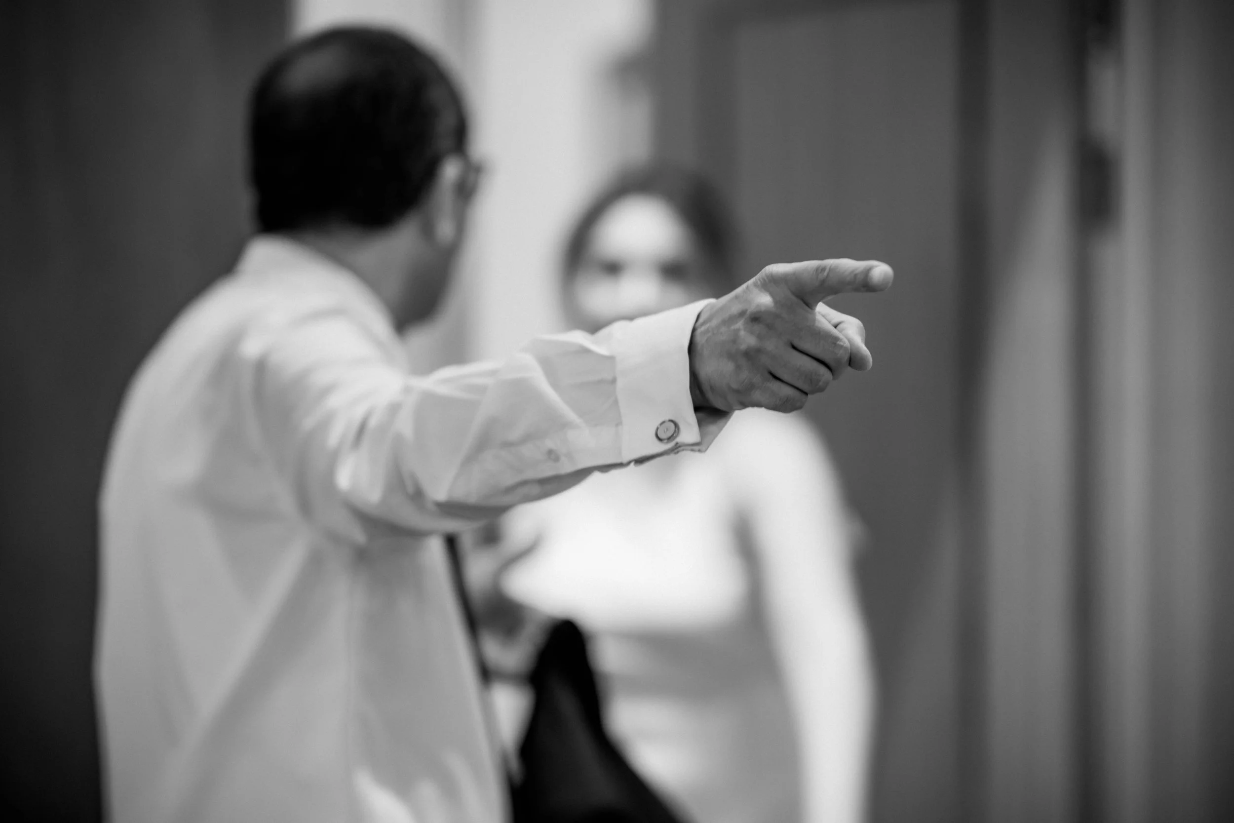 0024_Irem&Rob_Hackney Town Hall_Hackney Coffee Company_16.7.22_DSC02848.JPG