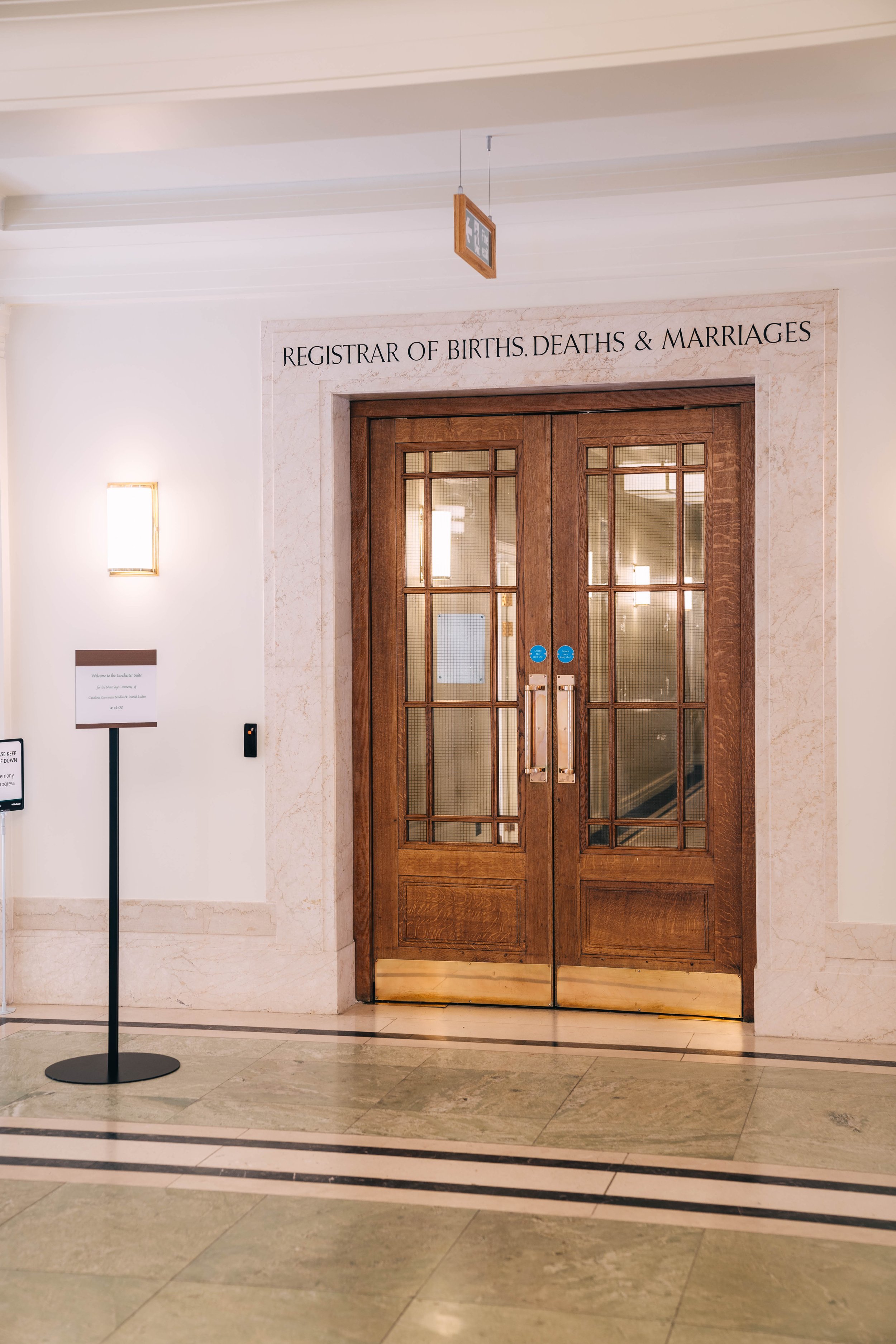 0025_Irem&Rob_Hackney Town Hall_Hackney Coffee Company_16.7.22_DSC07247.JPG