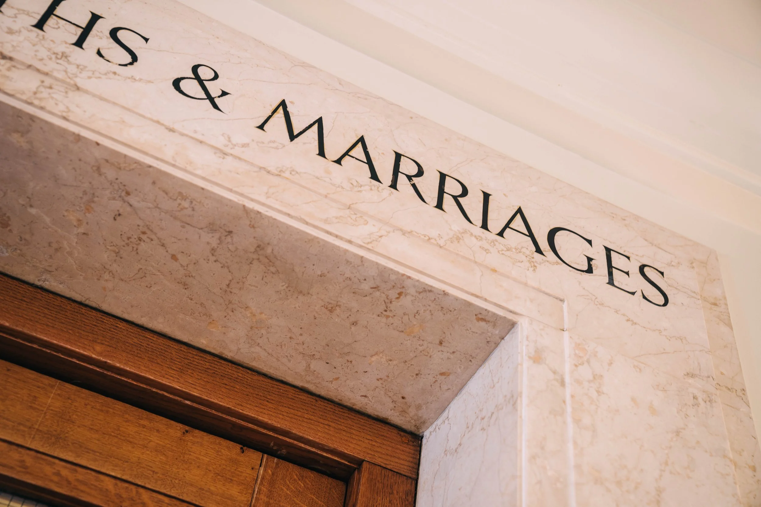 0026_Irem&Rob_Hackney Town Hall_Hackney Coffee Company_16.7.22_DSC07250.JPG