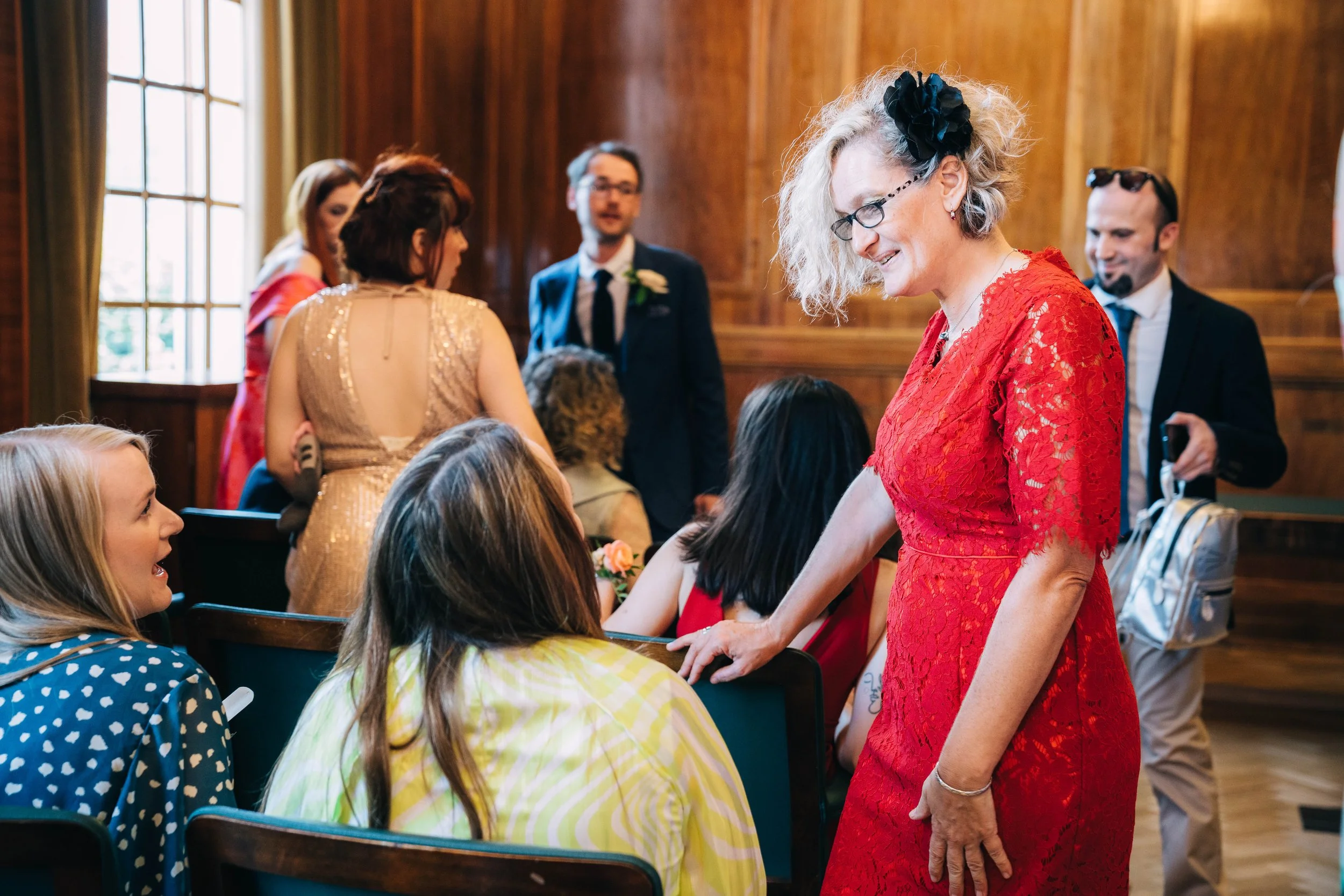 0027_Irem&Rob_Hackney Town Hall_Hackney Coffee Company_16.7.22_DSC07419.JPG