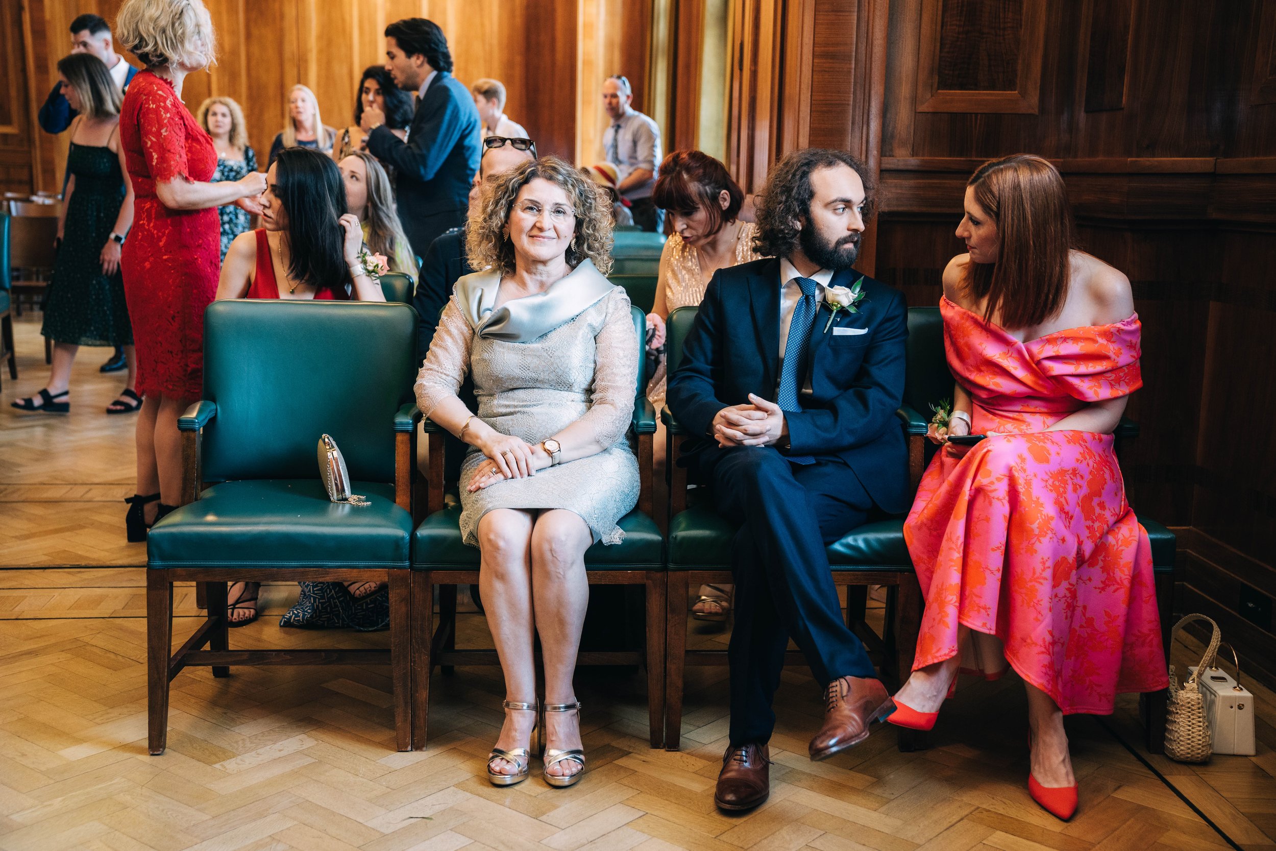 0028_Irem&Rob_Hackney Town Hall_Hackney Coffee Company_16.7.22_DSC07421-Edit.JPG