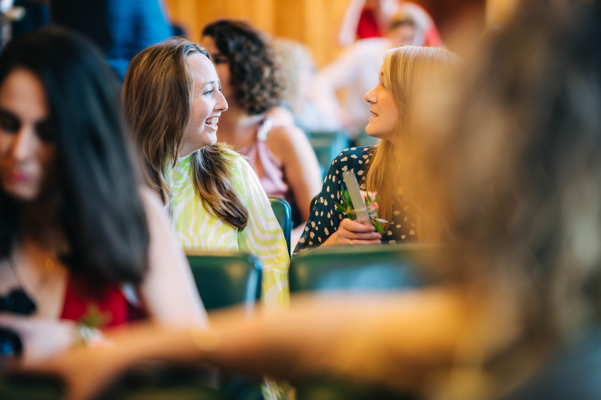 0030_Irem&Rob_Hackney Town Hall_Hackney Coffee Company_16.7.22_DSC02855.JPG