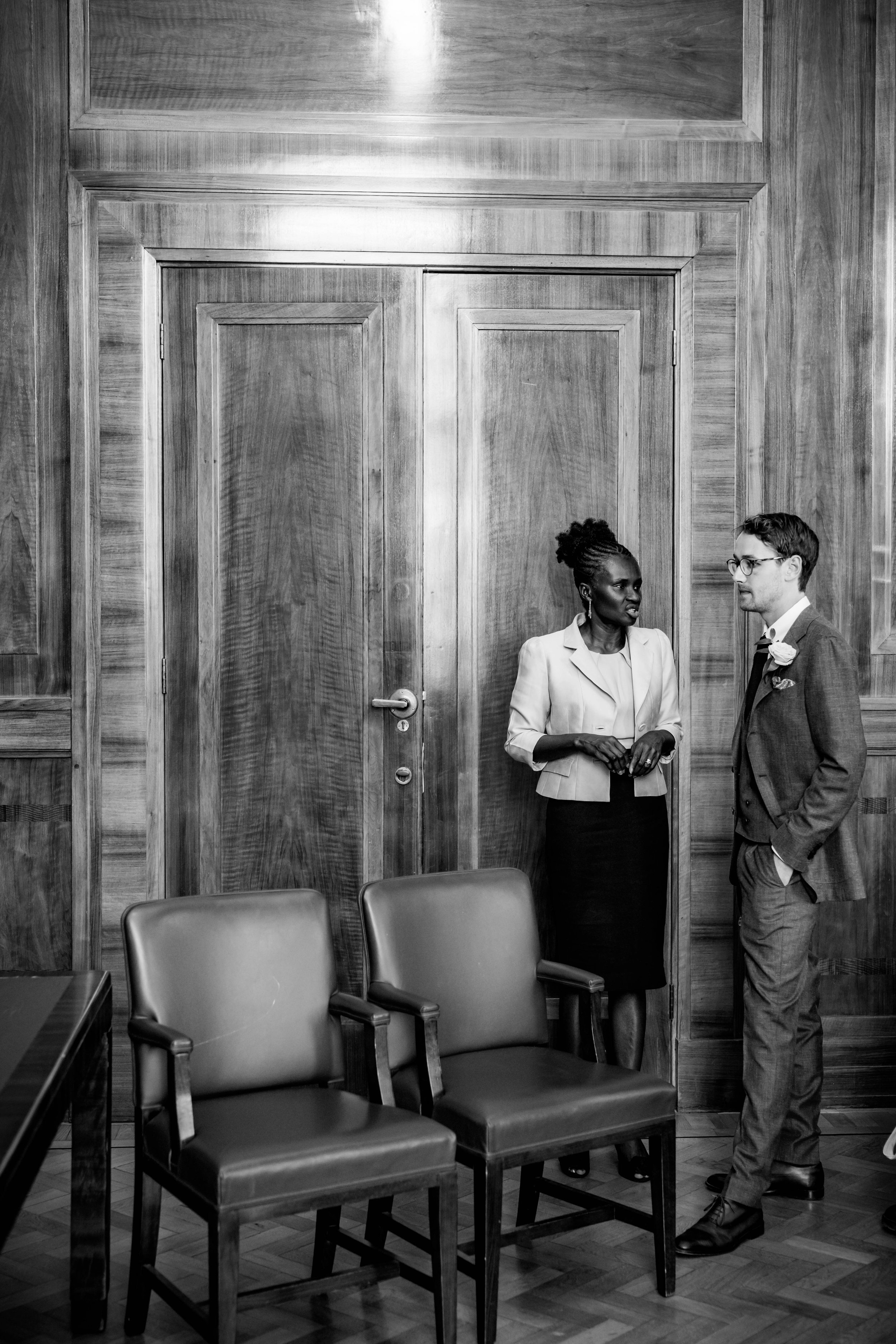 0029_Irem&Rob_Hackney Town Hall_Hackney Coffee Company_16.7.22_DSC07434.JPG