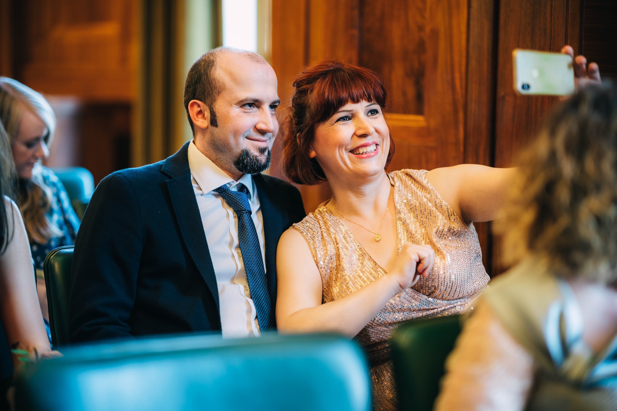 0031_Irem&Rob_Hackney Town Hall_Hackney Coffee Company_16.7.22_DSC02877.JPG