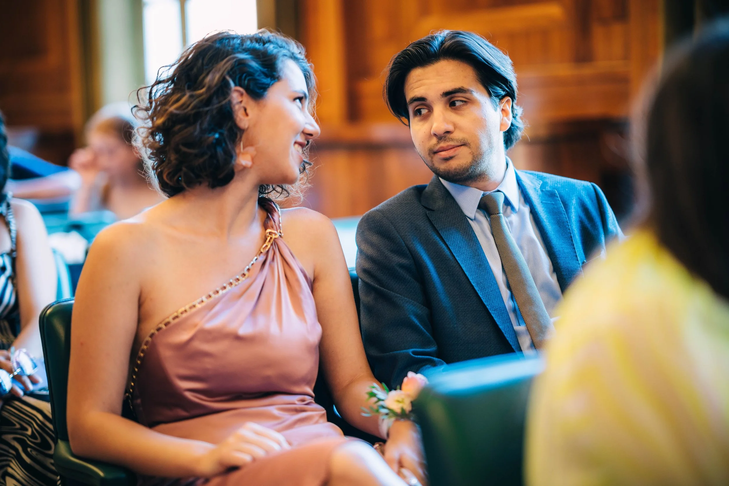 0032_Irem&Rob_Hackney Town Hall_Hackney Coffee Company_16.7.22_DSC02880.JPG