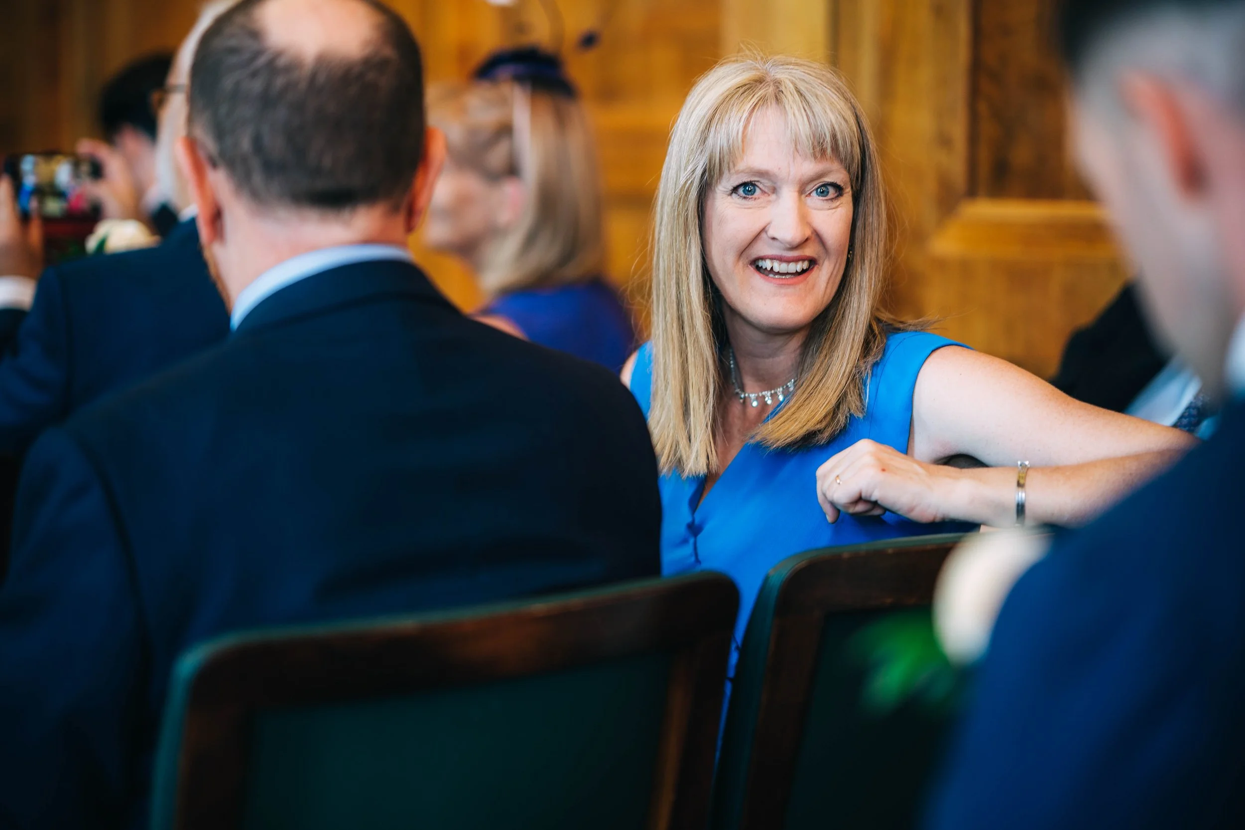 0034_Irem&Rob_Hackney Town Hall_Hackney Coffee Company_16.7.22_DSC02883.JPG