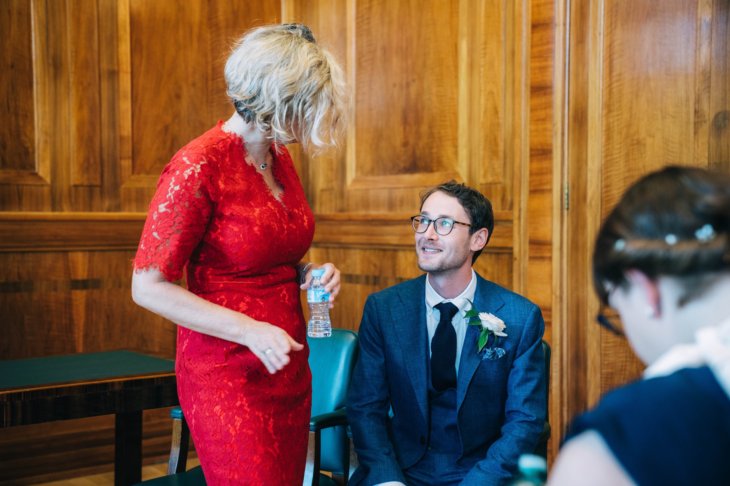 0035_Irem&Rob_Hackney Town Hall_Hackney Coffee Company_16.7.22_DSC07443.JPG