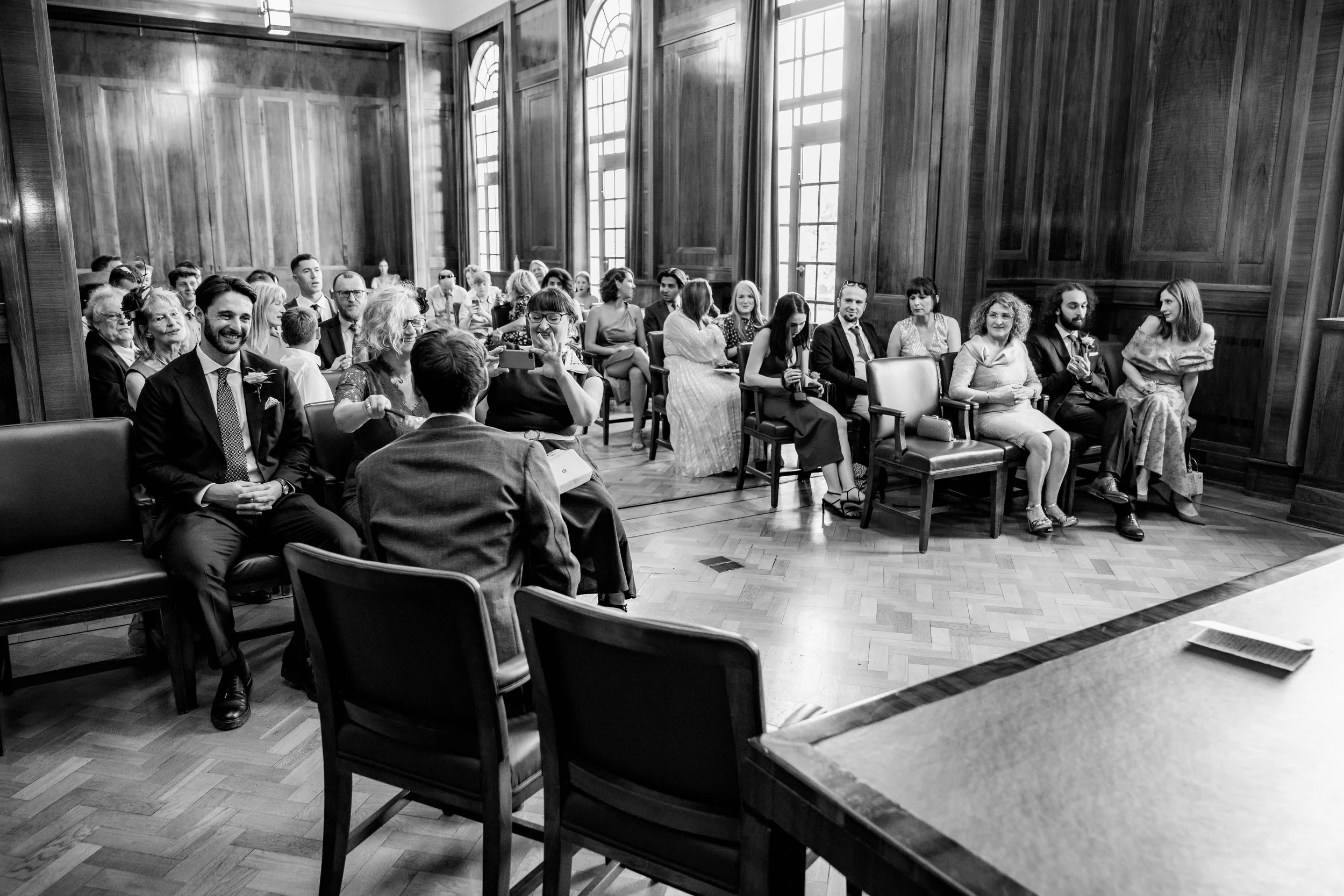 0036_Irem&Rob_Hackney Town Hall_Hackney Coffee Company_16.7.22_DSC07448.JPG