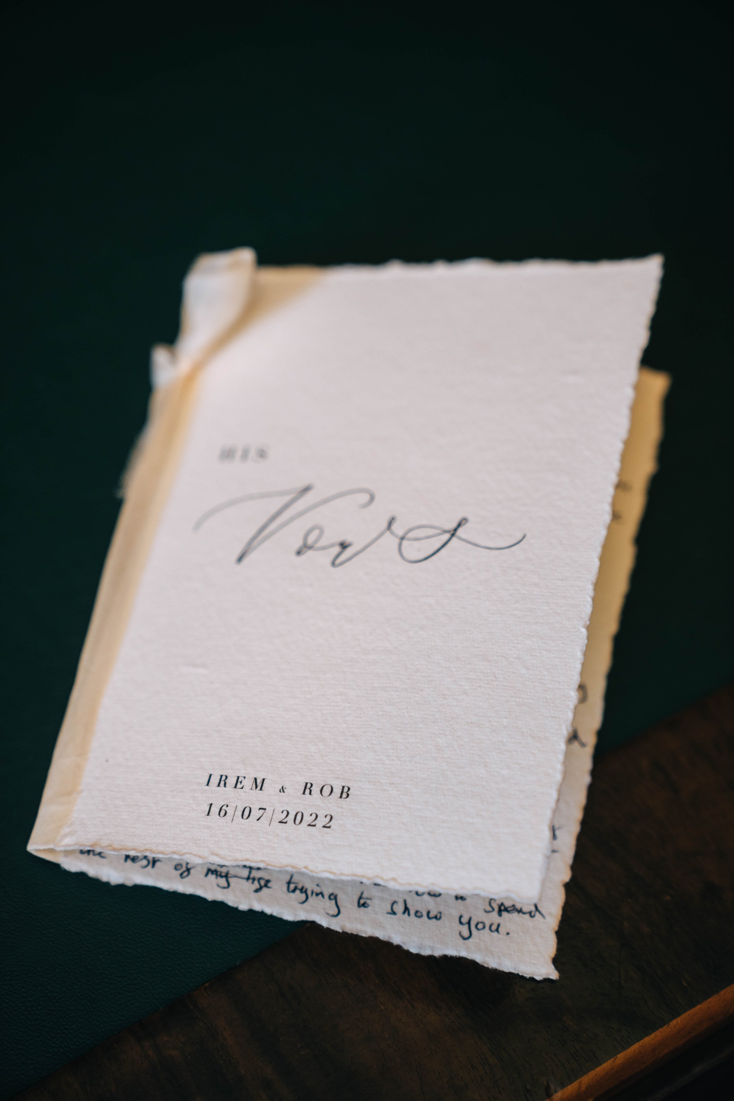 0037_Irem&Rob_Hackney Town Hall_Hackney Coffee Company_16.7.22_DSC07462.JPG