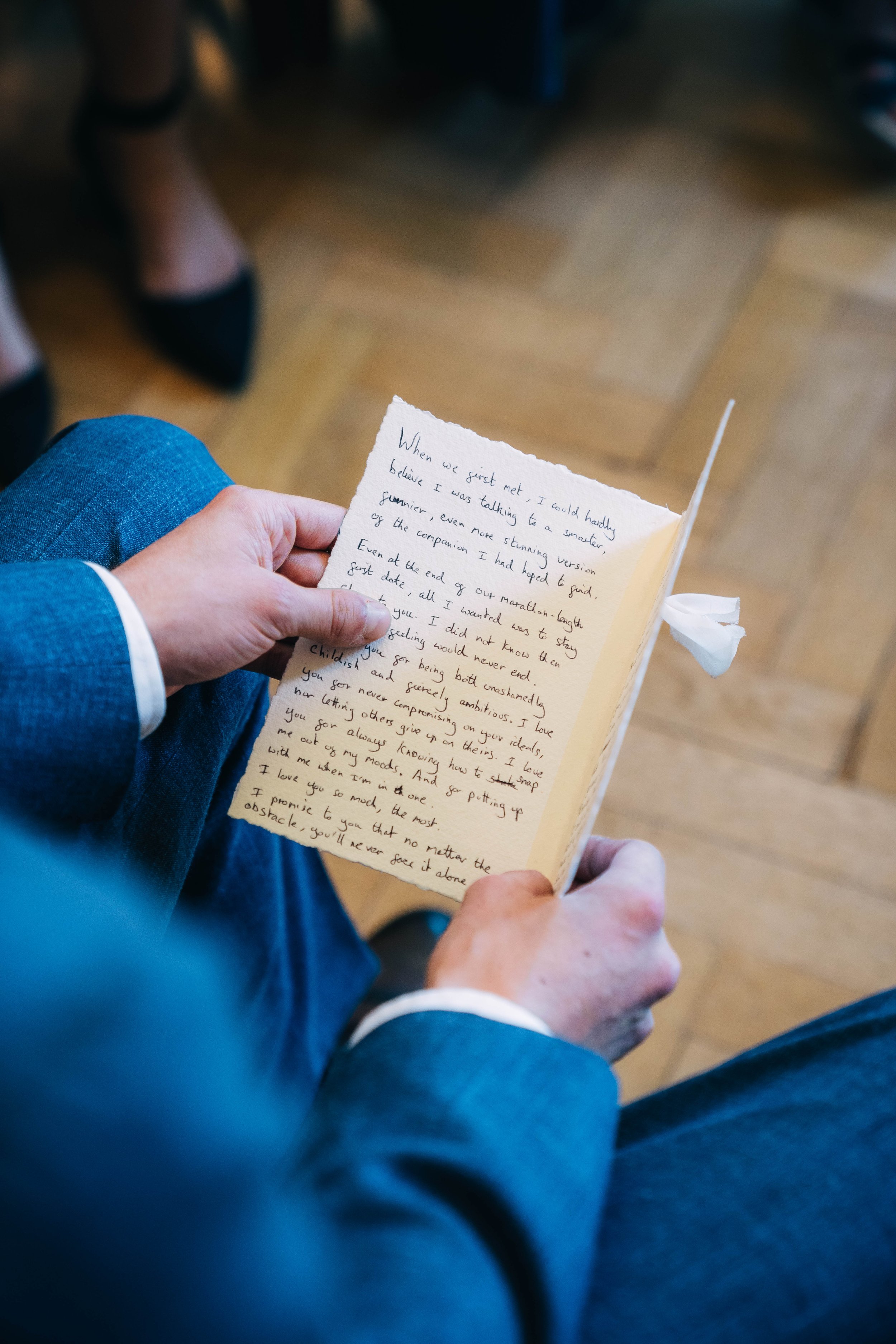0038_Irem&Rob_Hackney Town Hall_Hackney Coffee Company_16.7.22_DSC07451.JPG