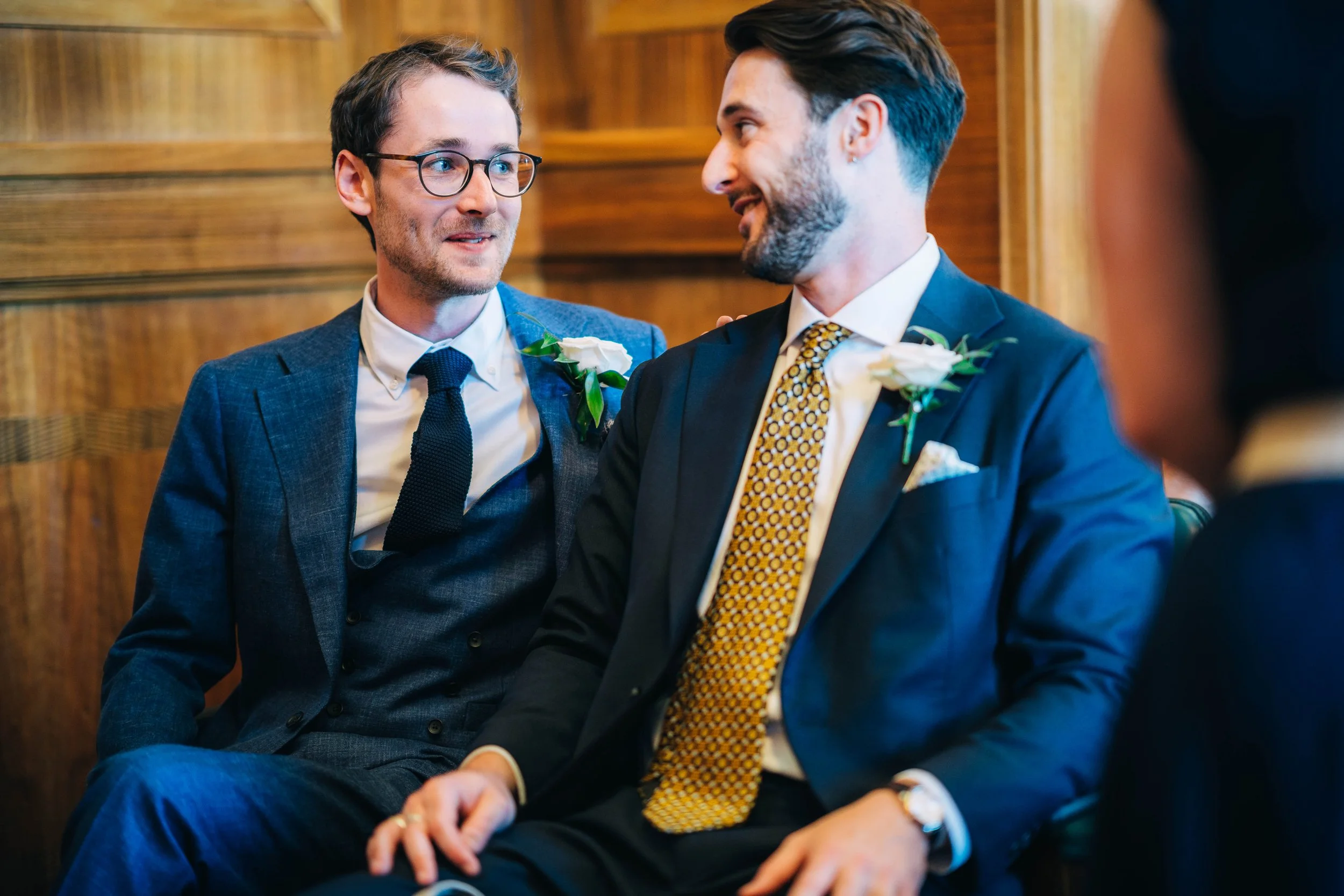 0040_Irem&Rob_Hackney Town Hall_Hackney Coffee Company_16.7.22_DSC02866.JPG