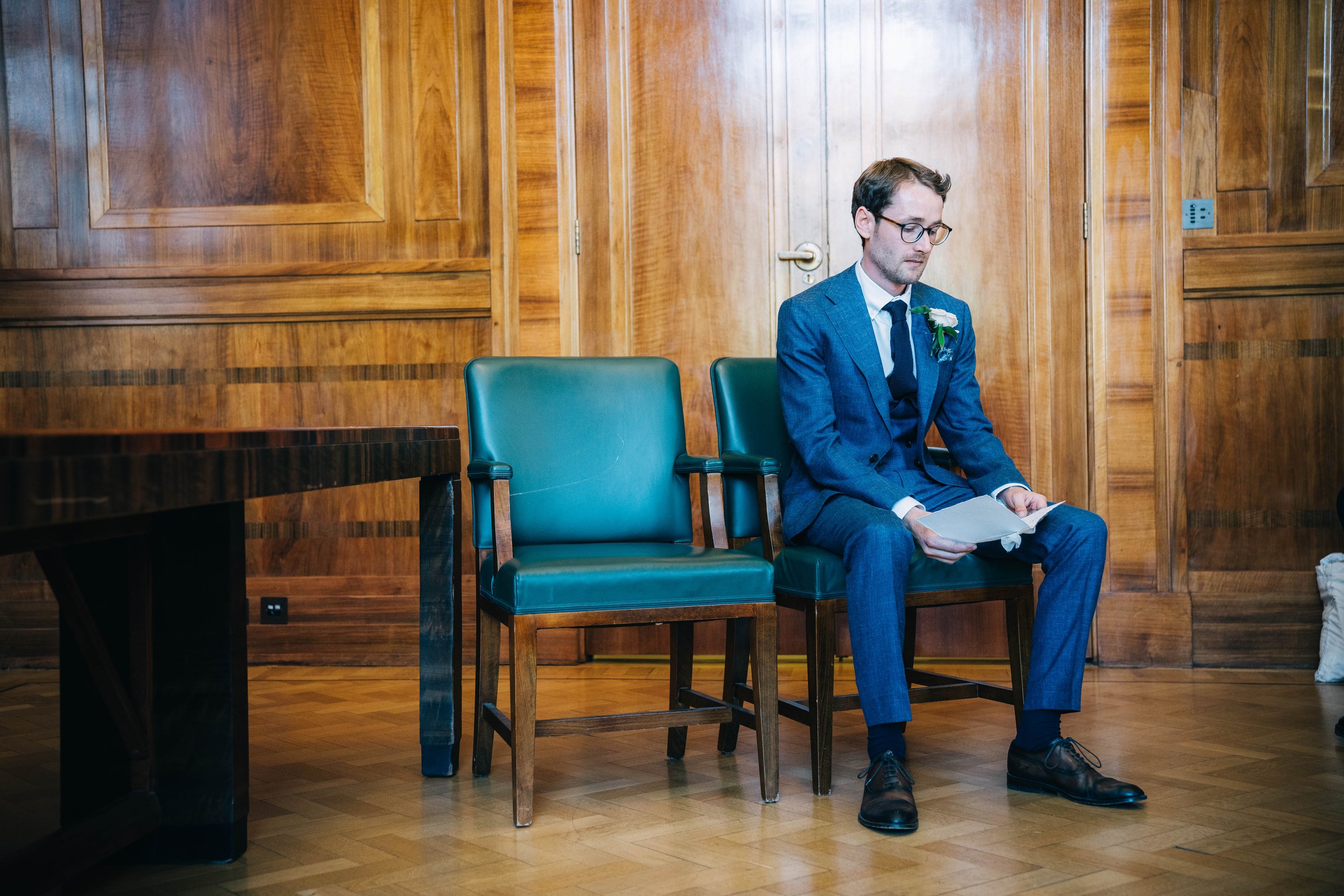 0039_Irem&Rob_Hackney Town Hall_Hackney Coffee Company_16.7.22_DSC07455.JPG