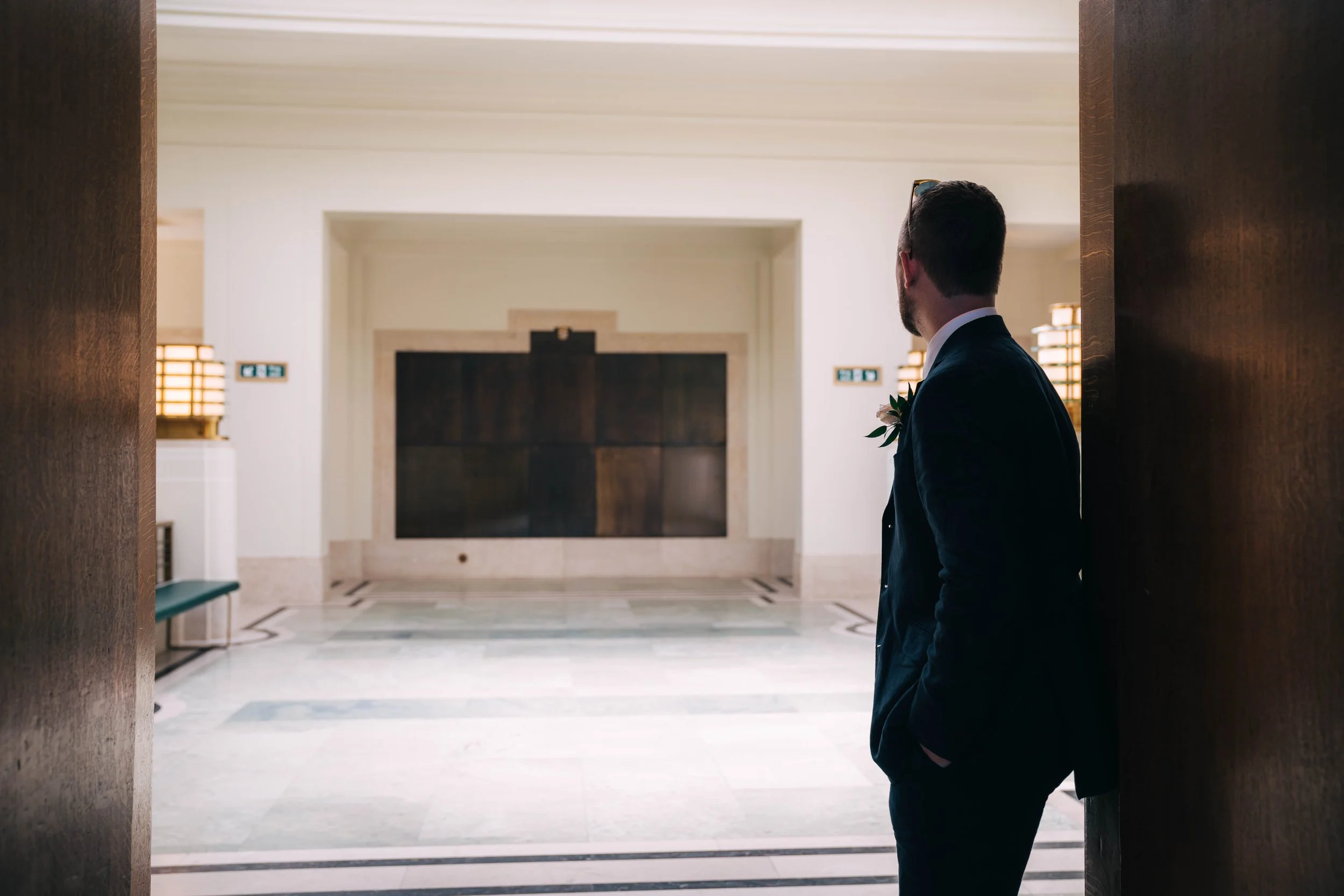 0041_Irem&Rob_Hackney Town Hall_Hackney Coffee Company_16.7.22_DSC07457.JPG