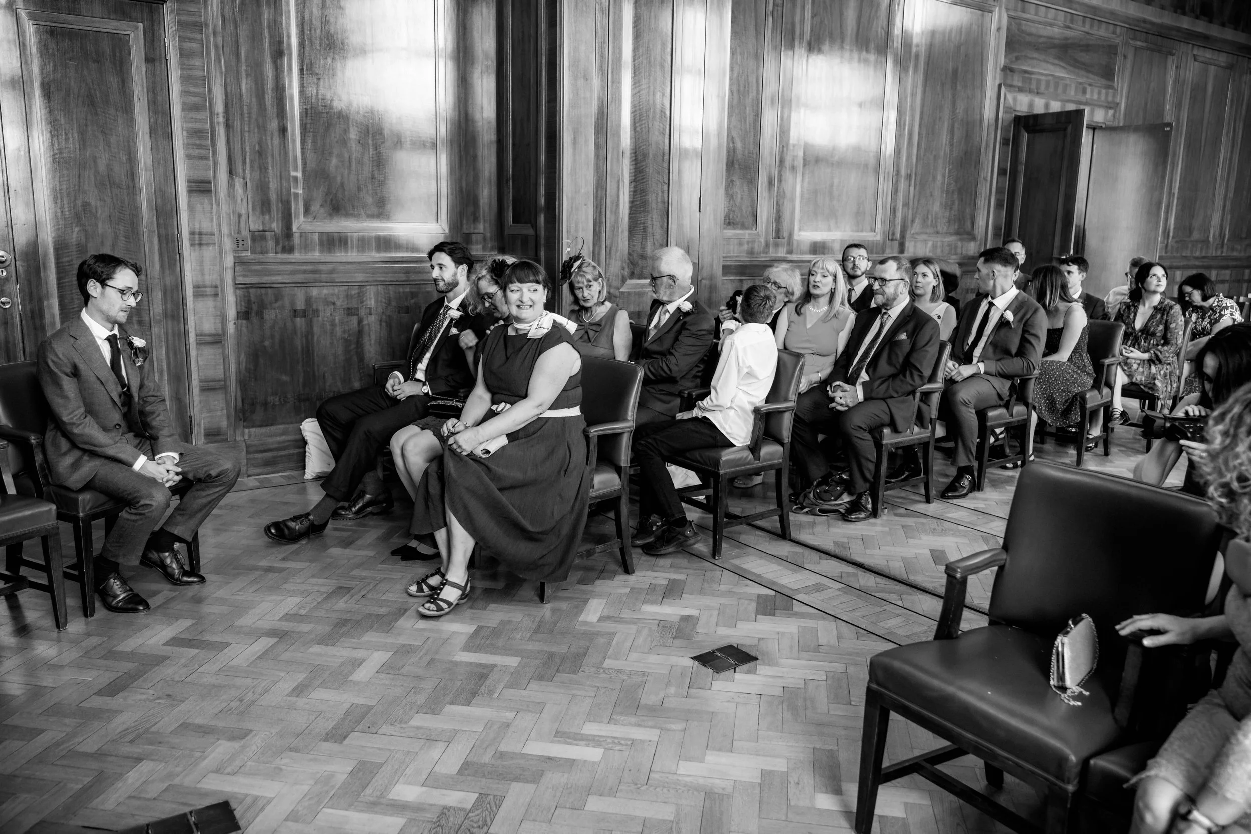 0042_Irem&Rob_Hackney Town Hall_Hackney Coffee Company_16.7.22_DSC07464.JPG